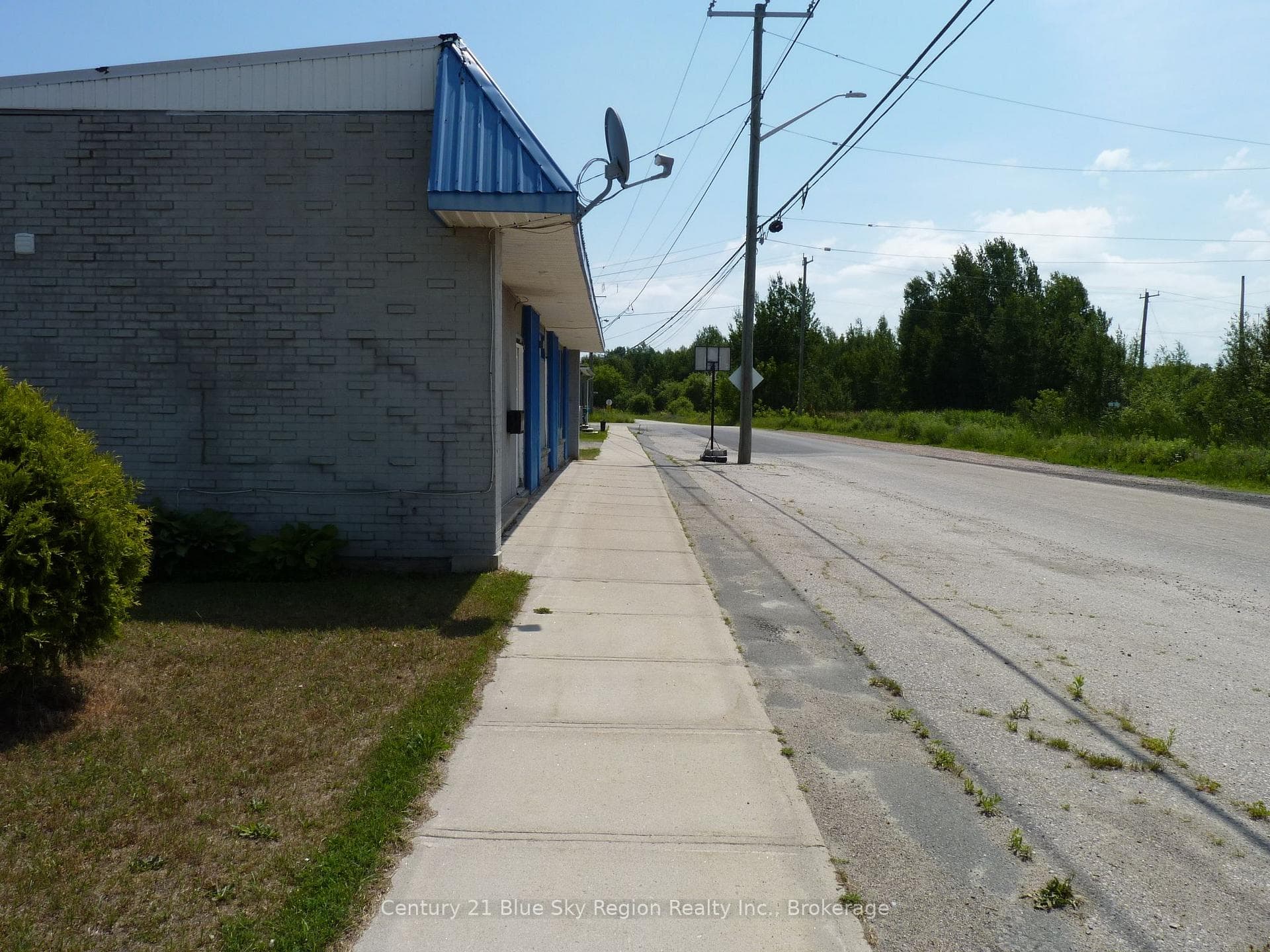 11 Waterfront Drive photo 32