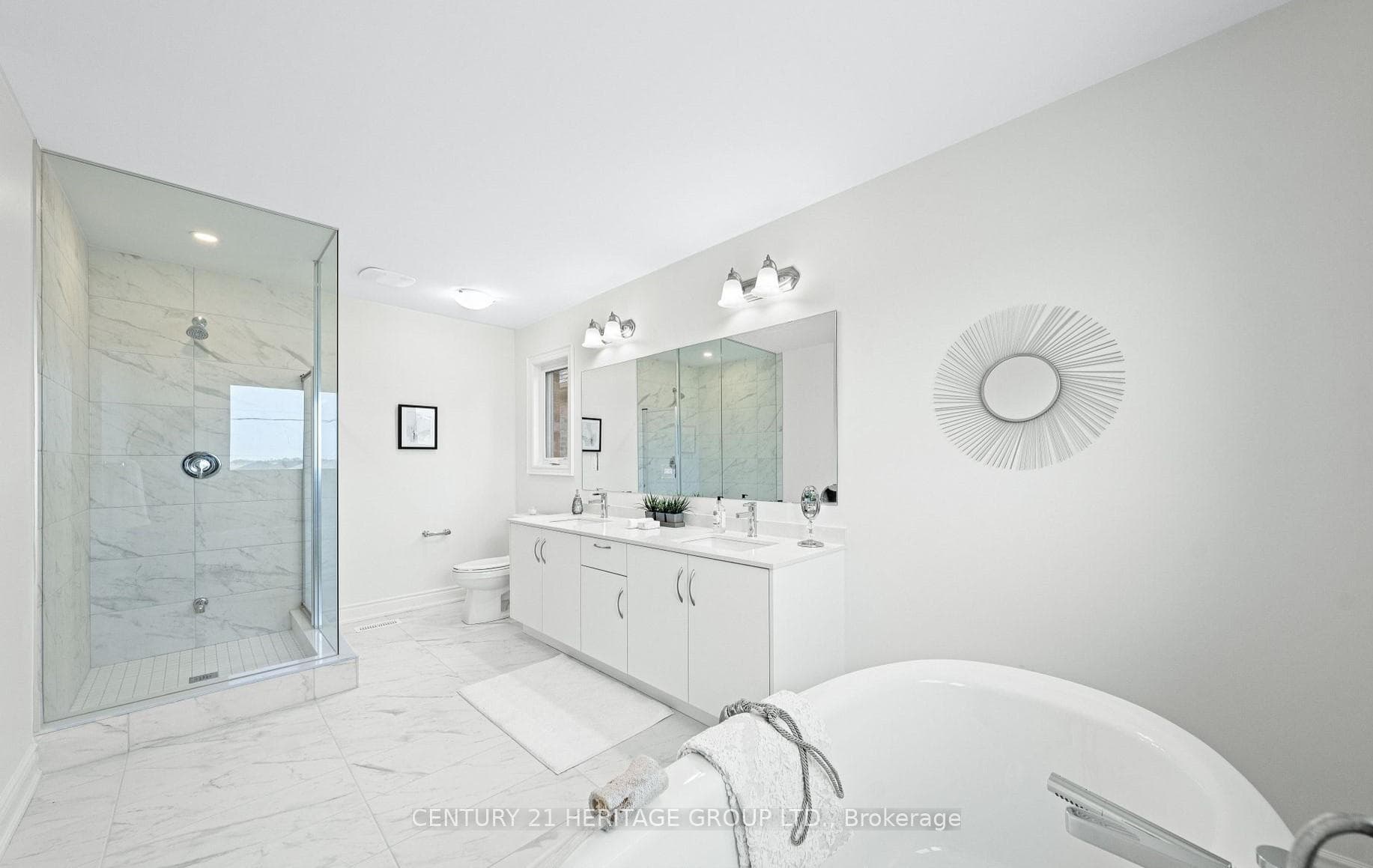 699 Langford Boulevard photo 18