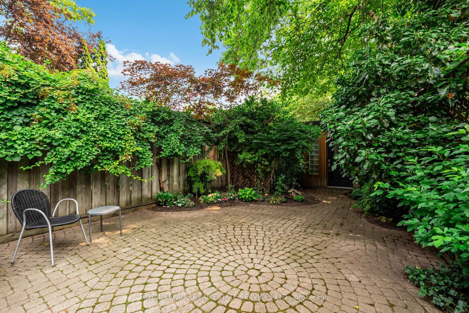 7 Bowman Street photo 46