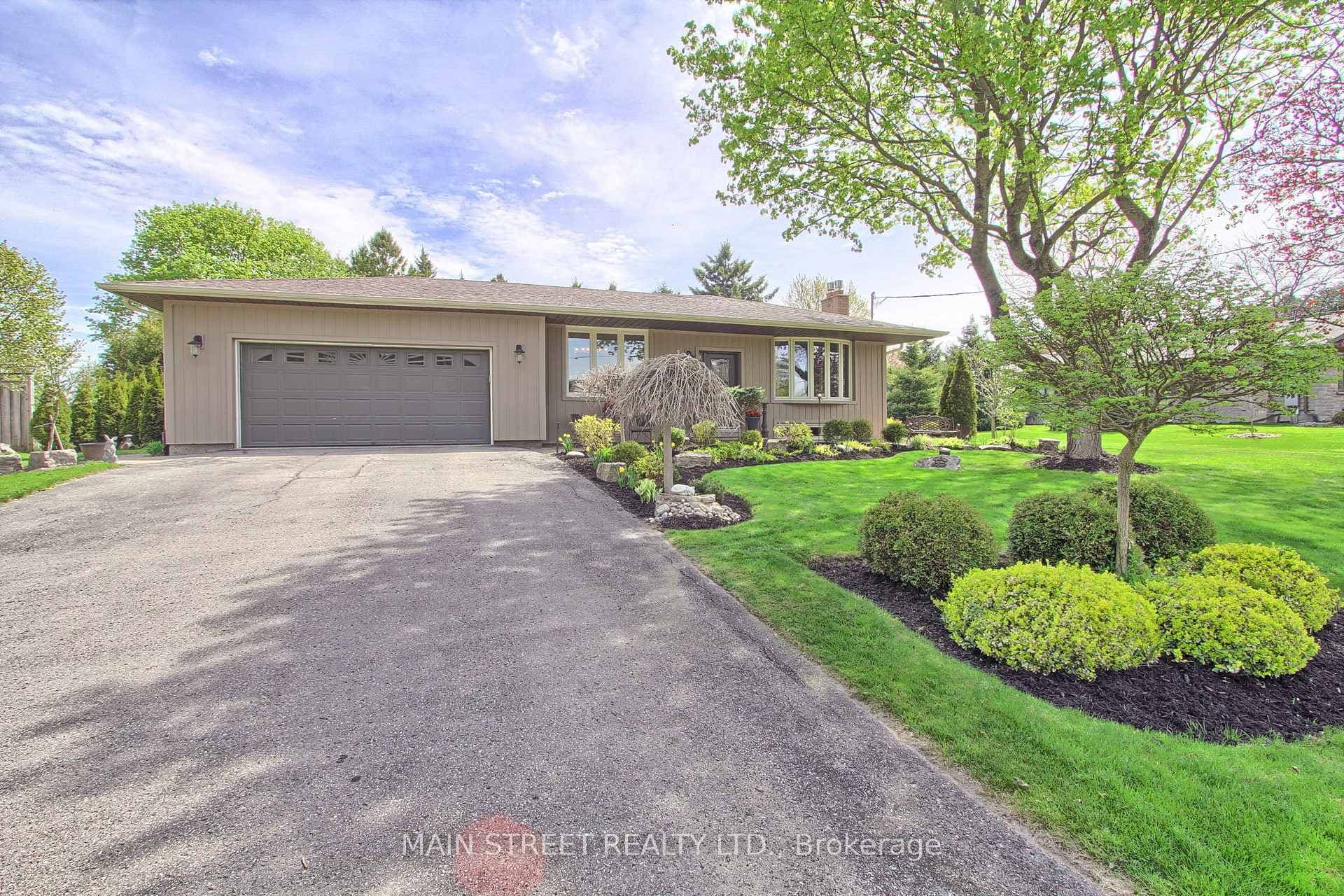 3839 Front Street photo 2
