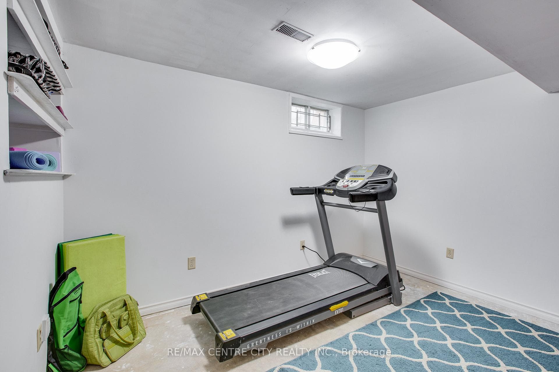 497 Admiral Drive photo 31