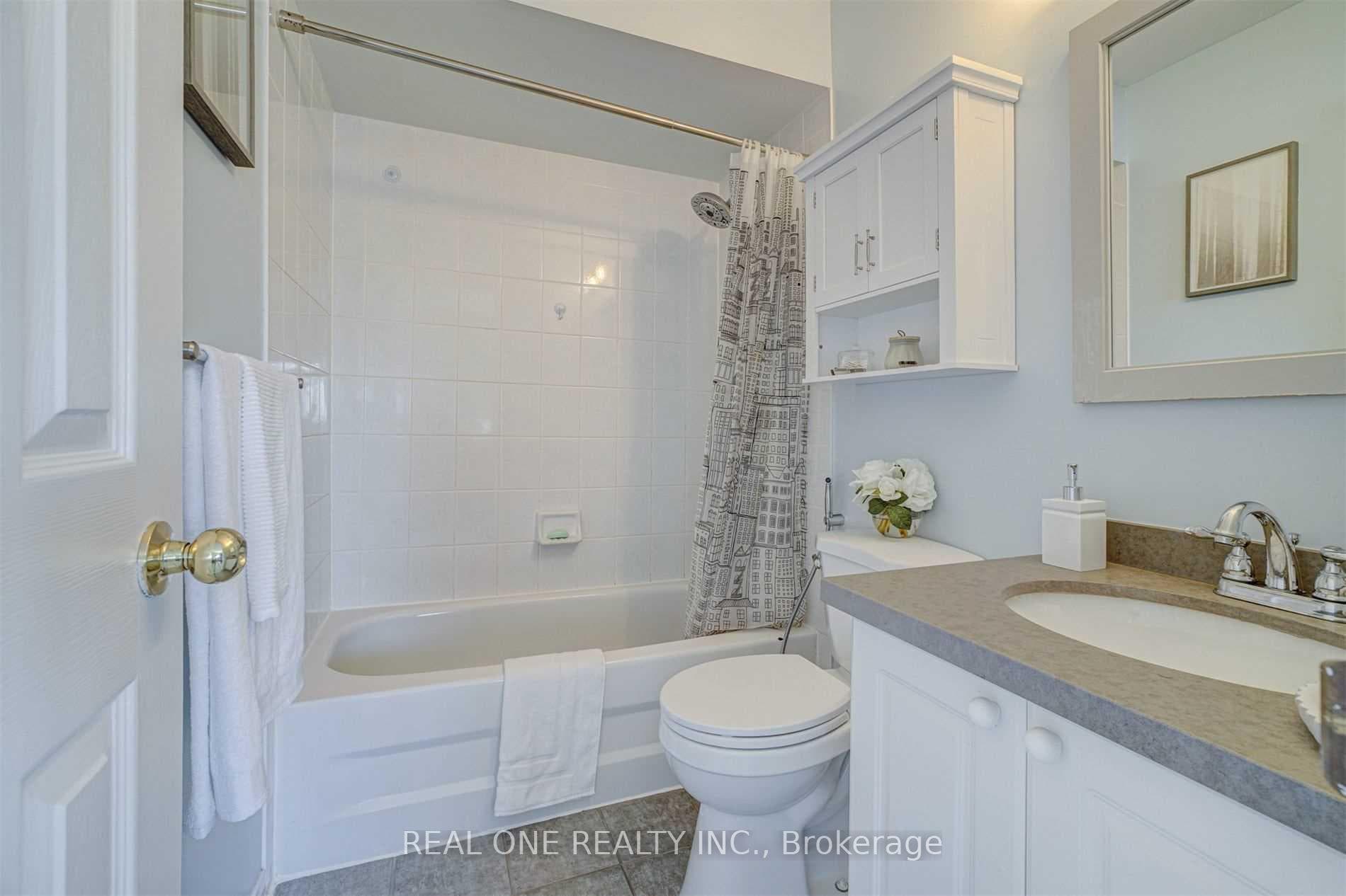 405 Ravineview Way photo 27