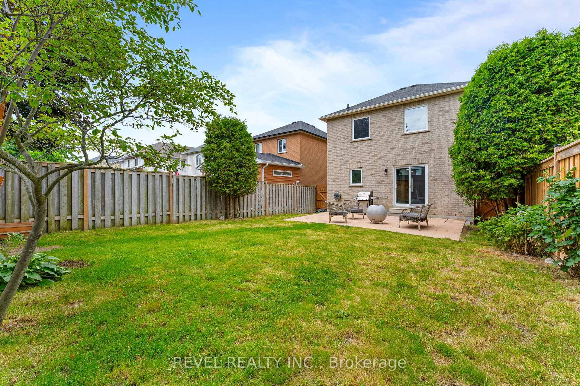 37 Portage Trail photo 36