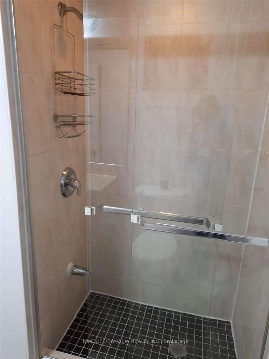 16 Lynch(Lower Level) Road photo 13