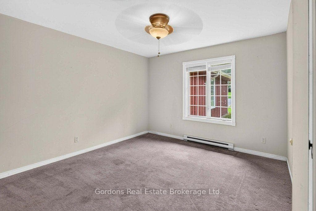 225 Fish Lake Road photo 17