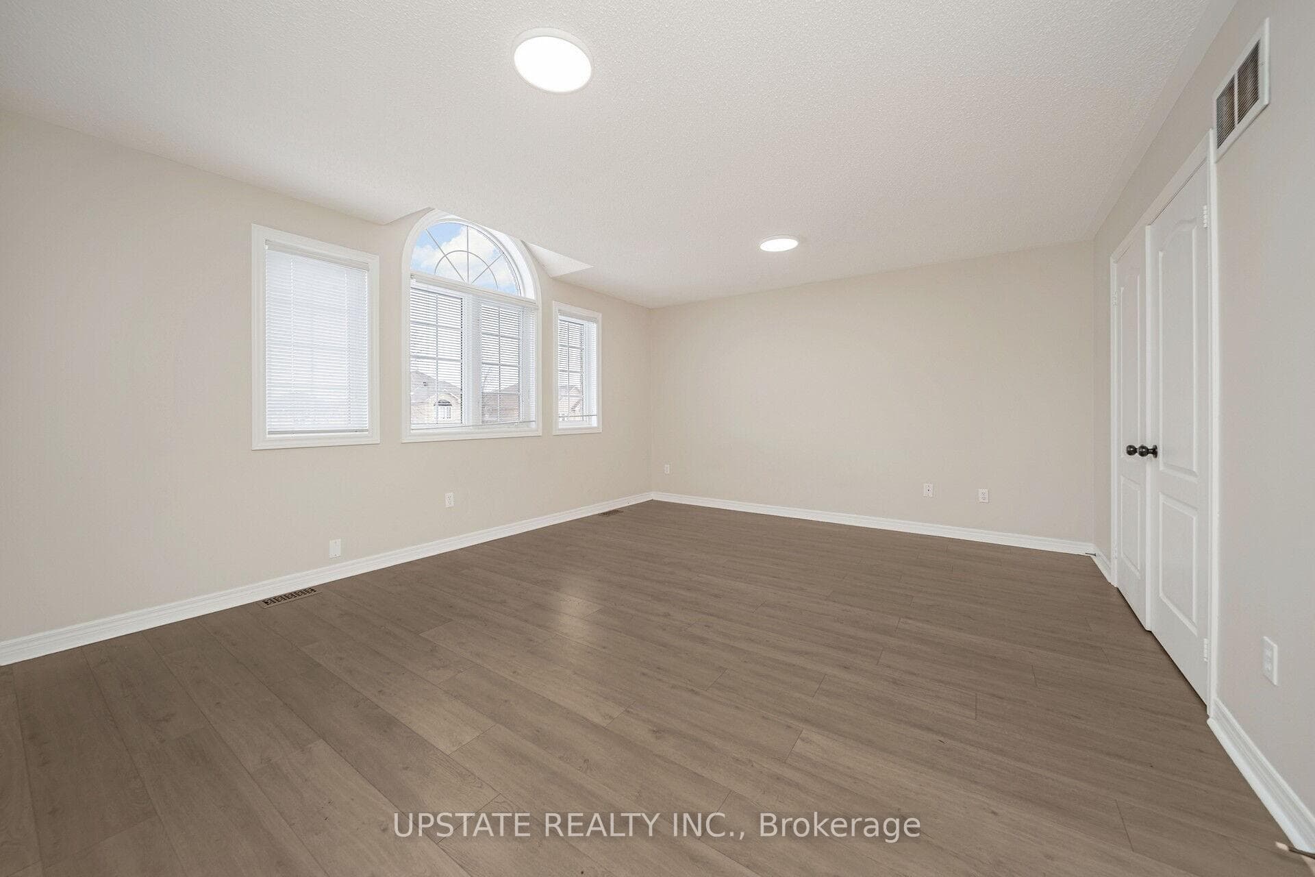 46 Velvet Grass Lane photo 13