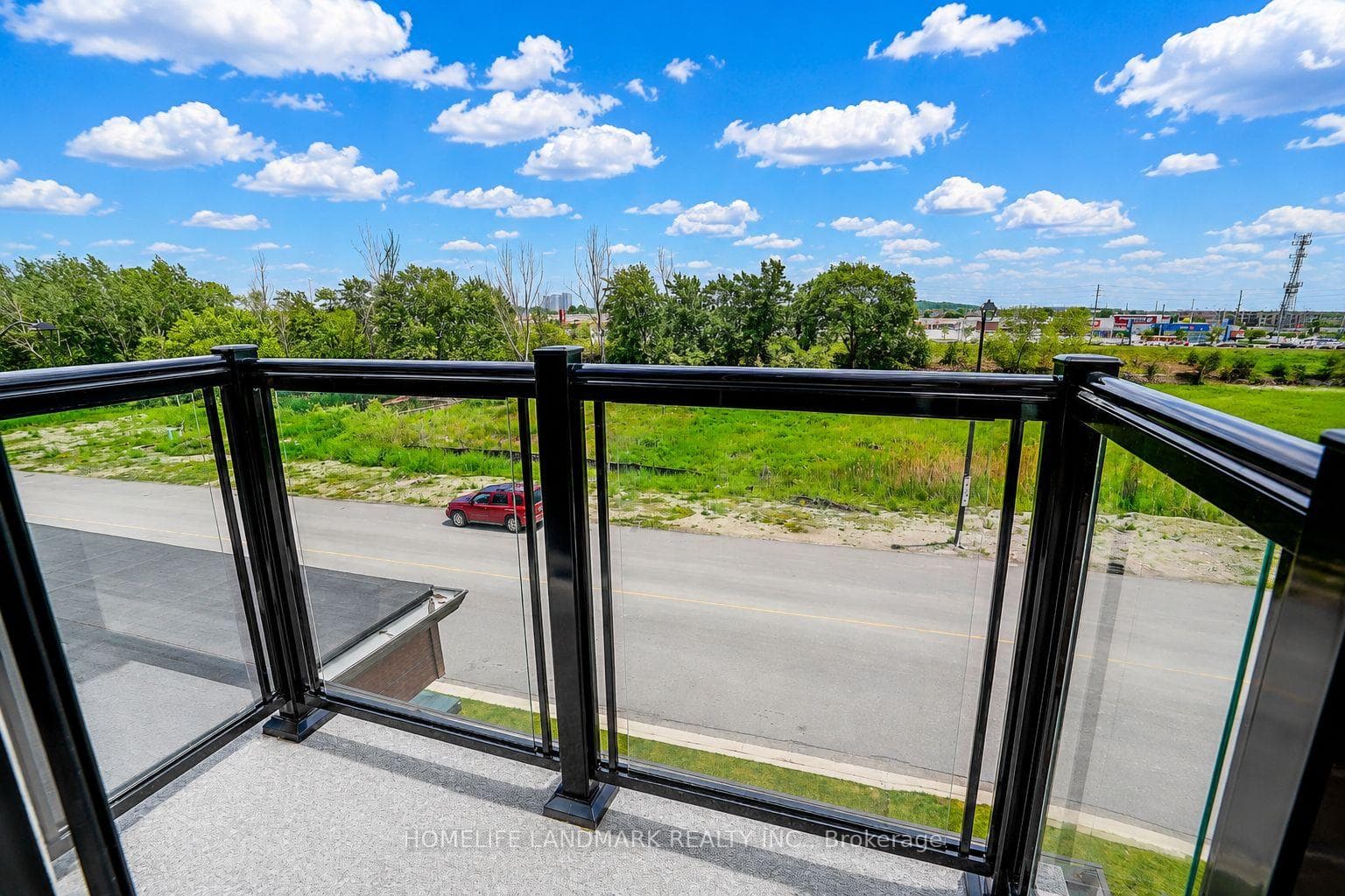 50 Thule Street photo 31