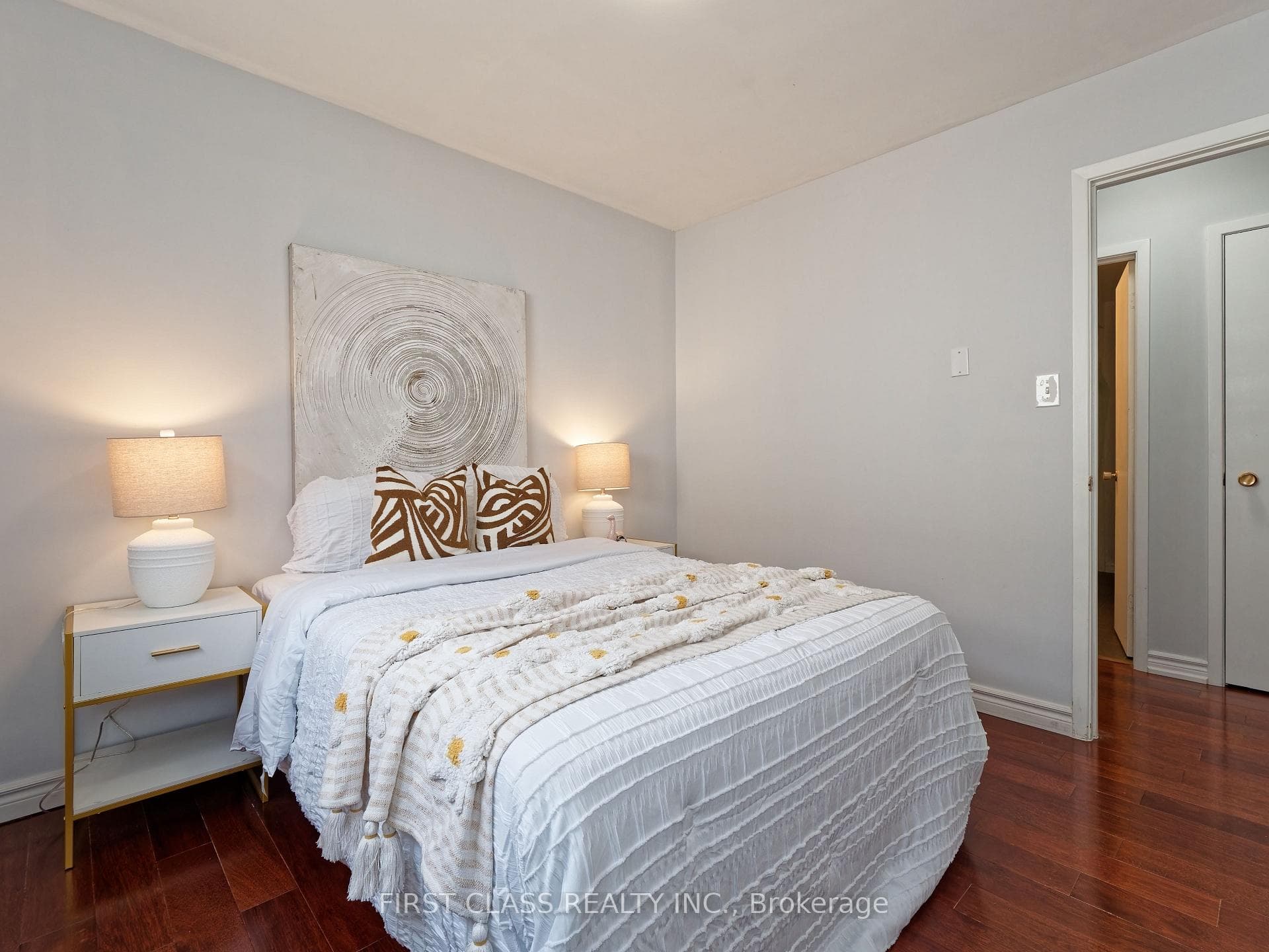 169 Angus Drive photo 21