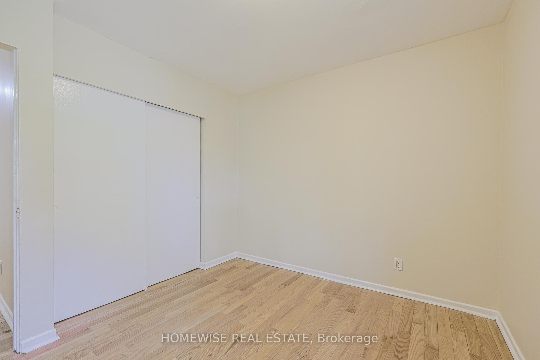 1350 Winding Trail Unit 40 photo 22
