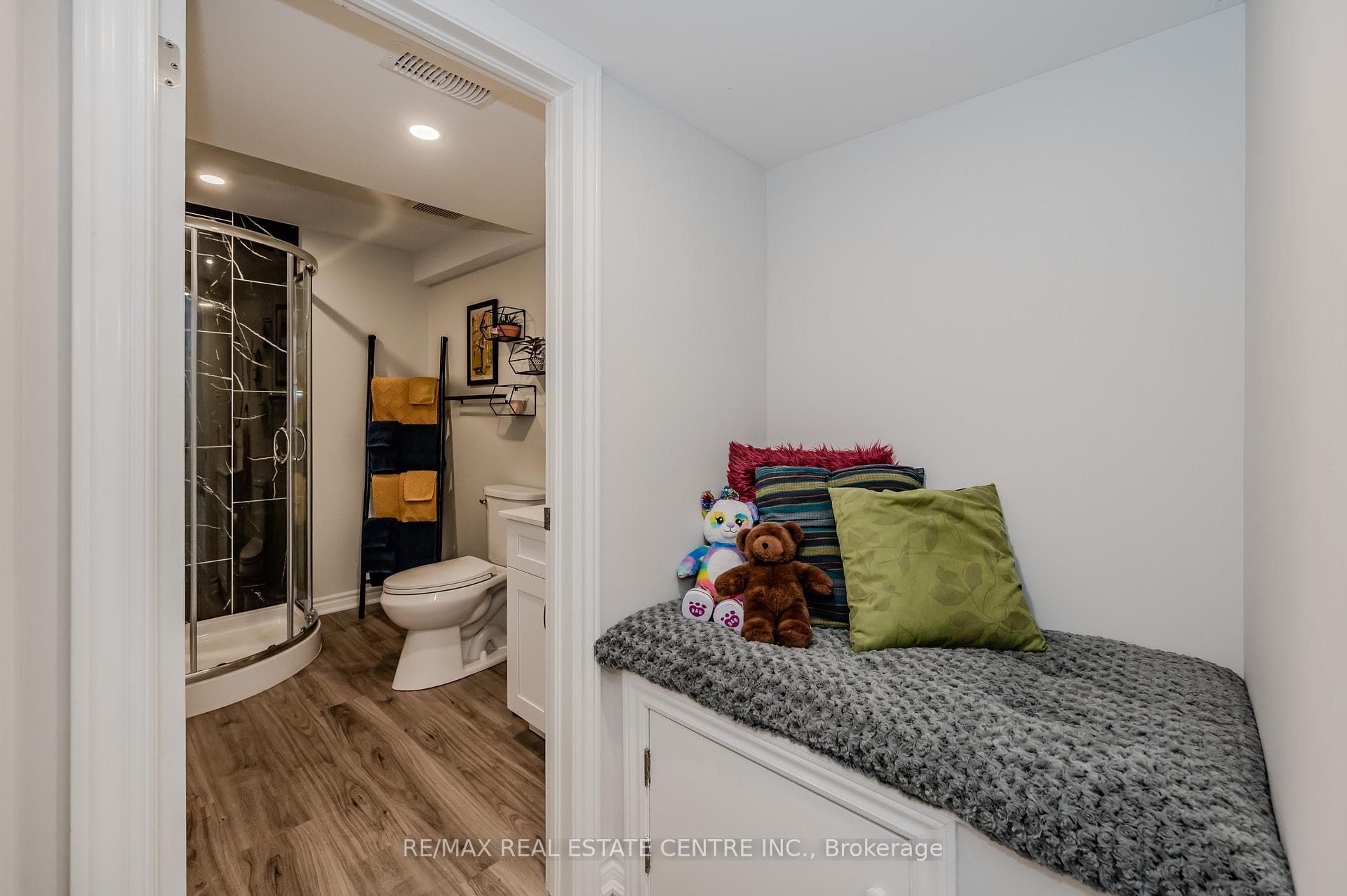 535 Margaret Street Unit 37 photo 27