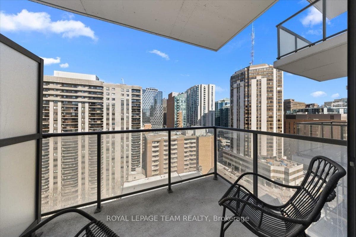 224 Lyon Street Unit 1409 photo 24