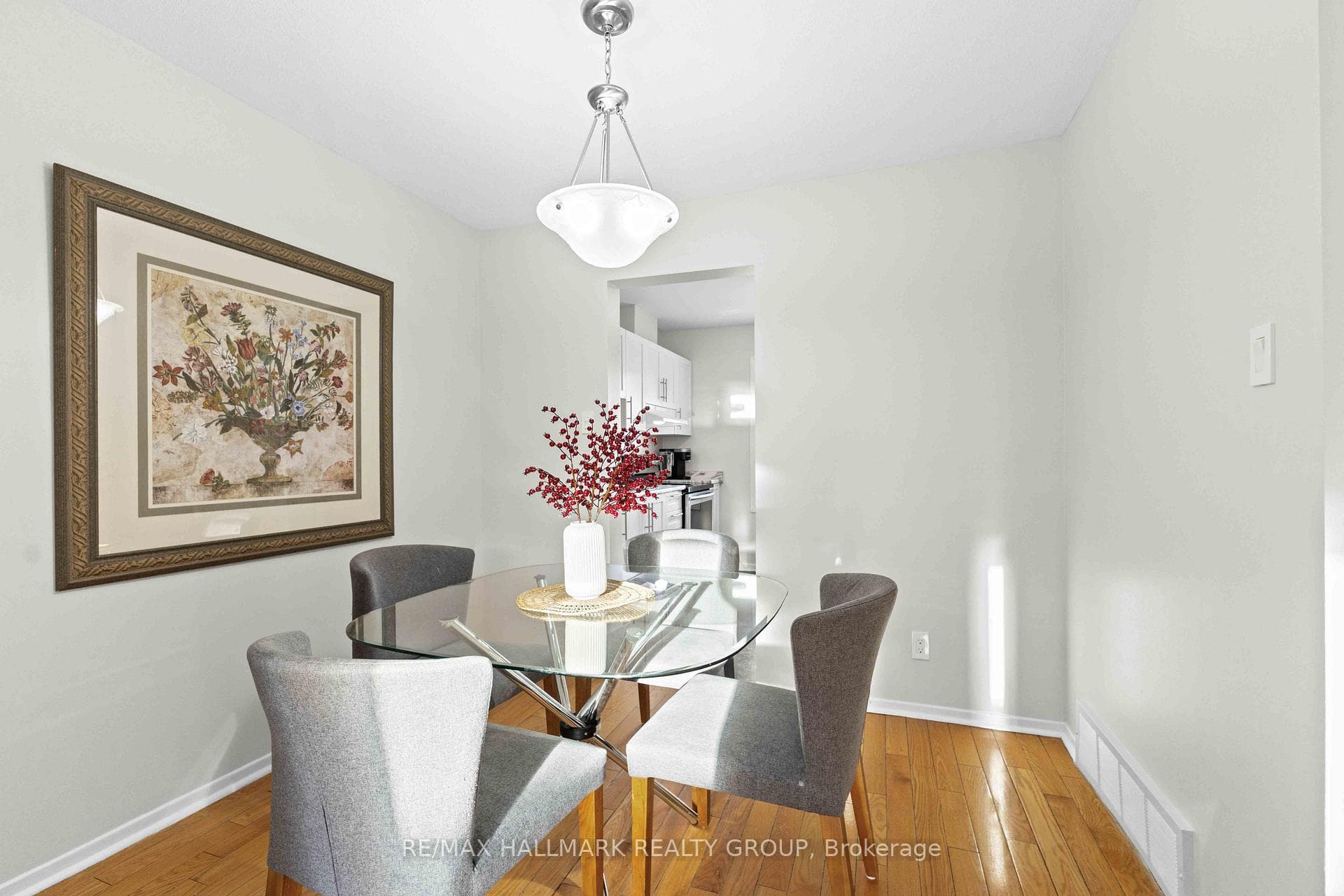 1160 Shillington Avenue Unit 11 photo 7