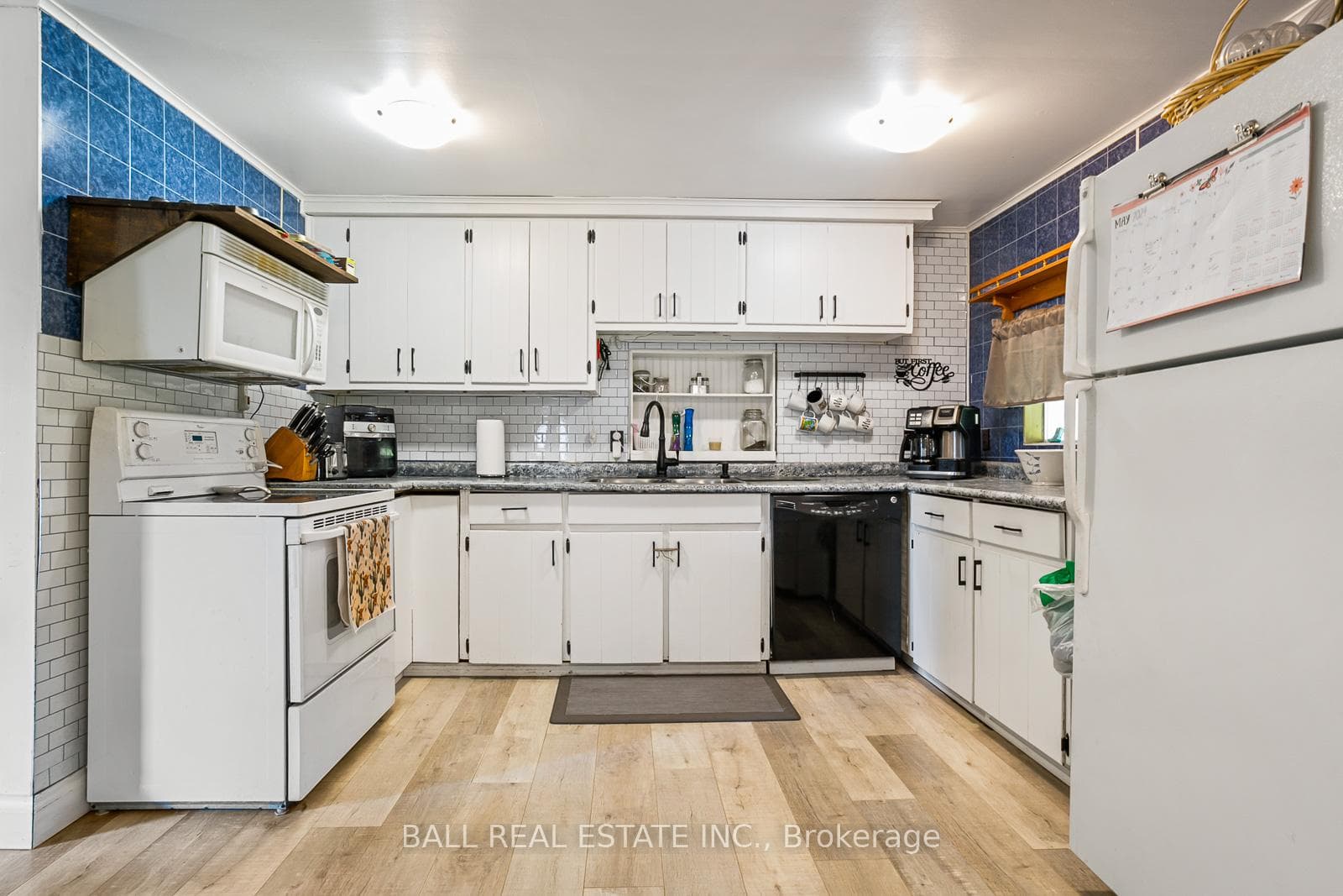 172 Galway Road photo 9