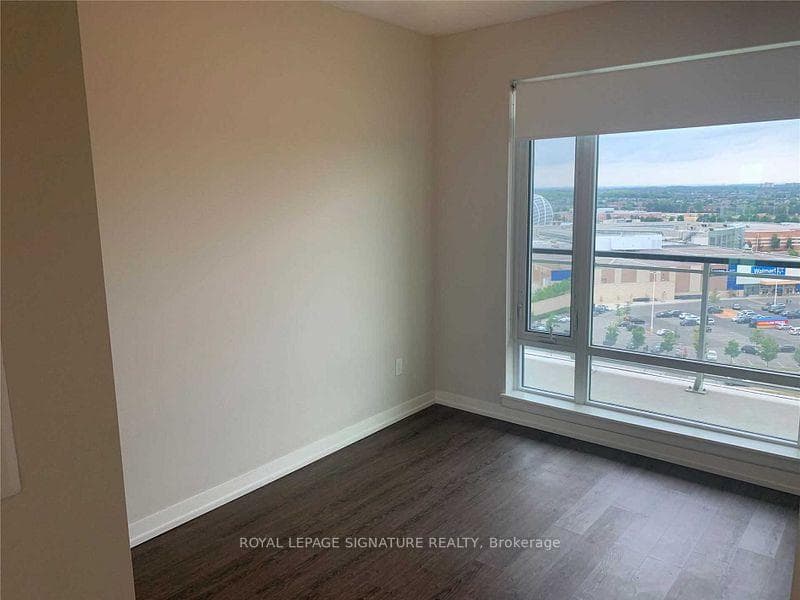 2550 Eglinton Avenue Unit 1305 photo 5