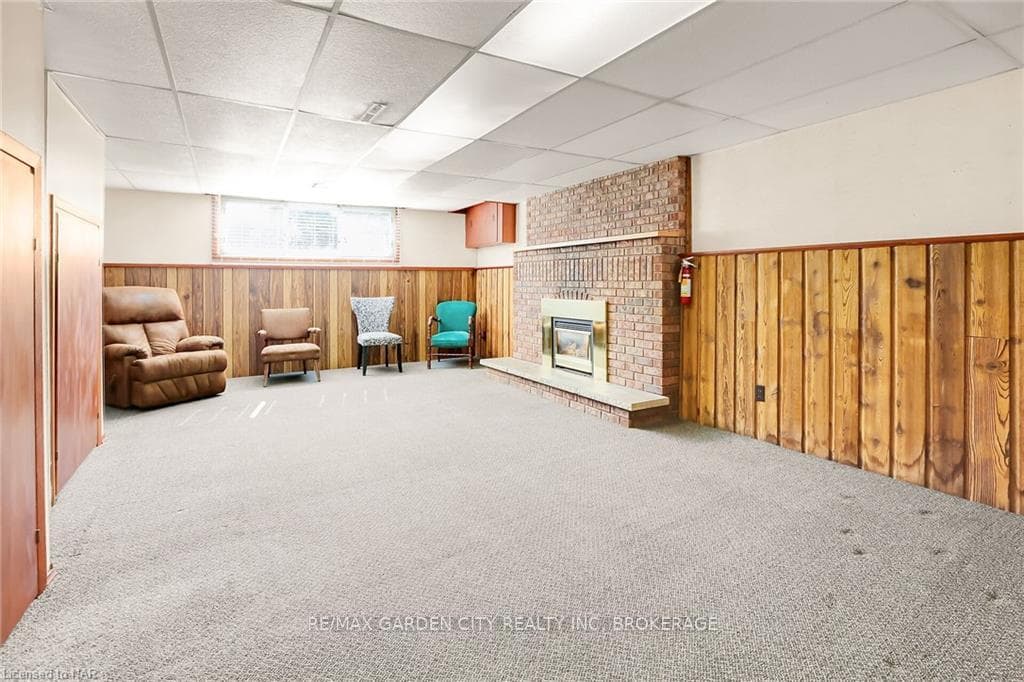 5999 PITTON Road photo 31