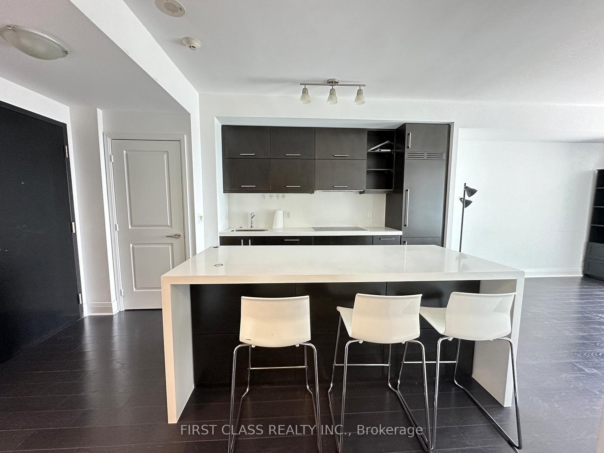 1080 Bay Street Unit 2205 photo 19