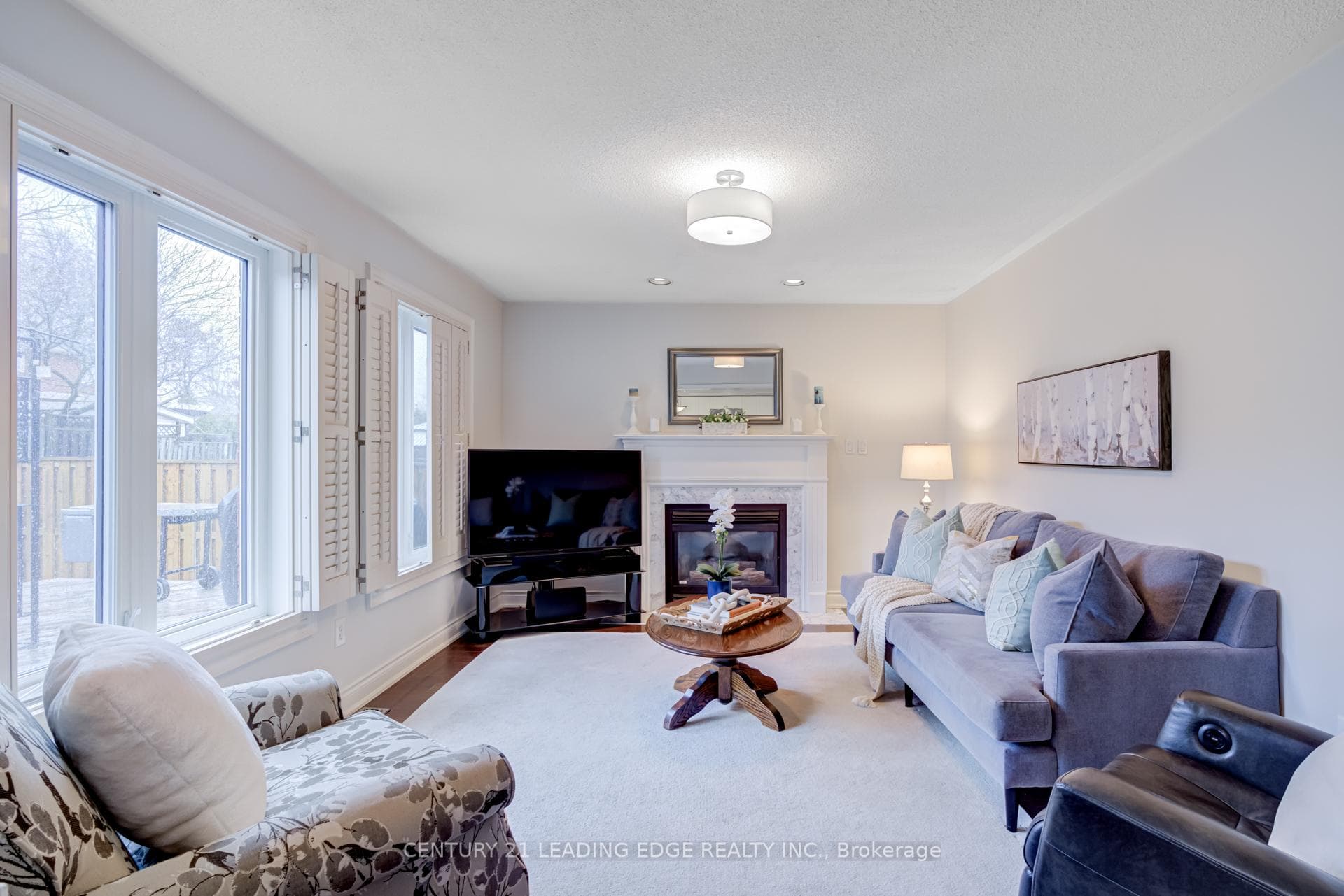 75 SANDALE Road photo 14