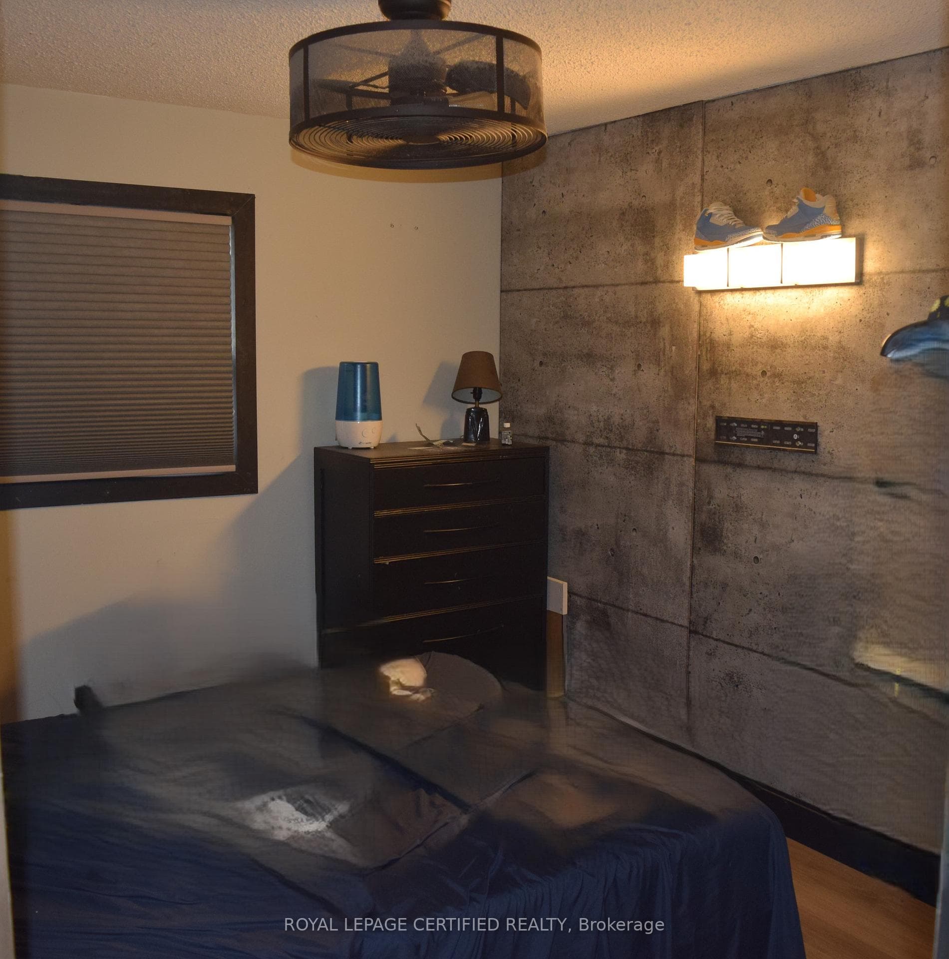 1452 Rosebank Road photo 13