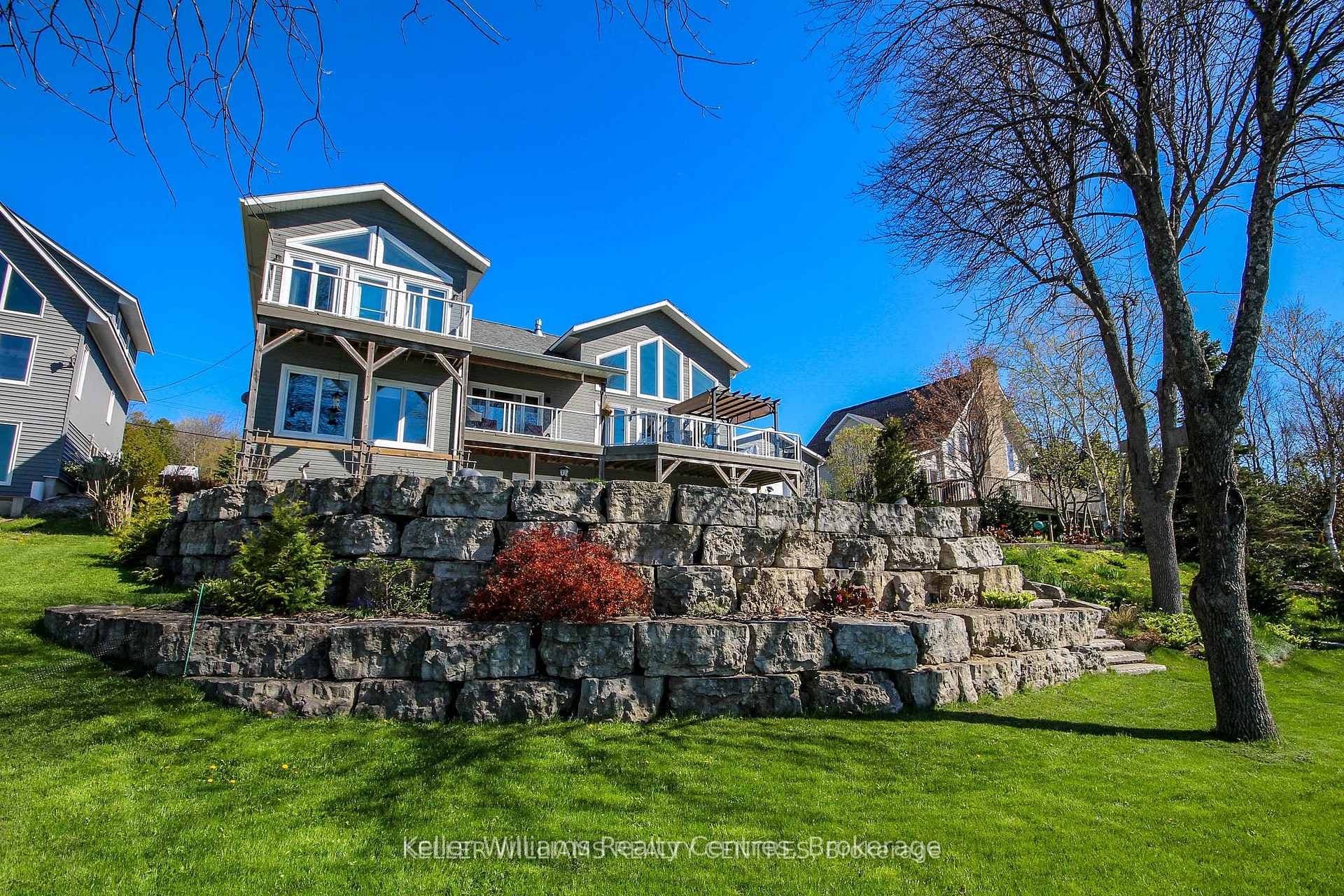 74 NORTH SHORE Road photo 1