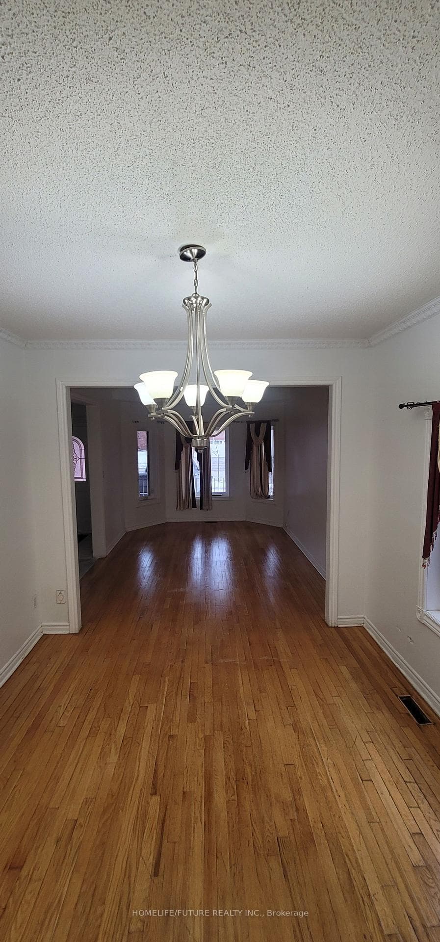 24 Hoake Road Unit Main photo 14