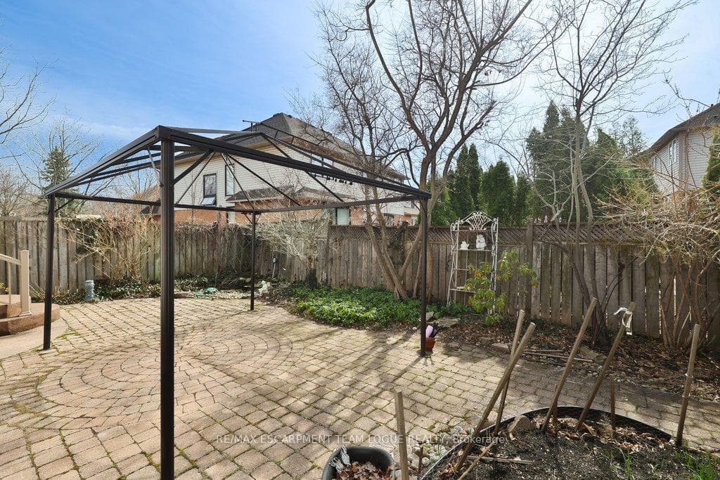 2193 Woodglen Crescent photo 43