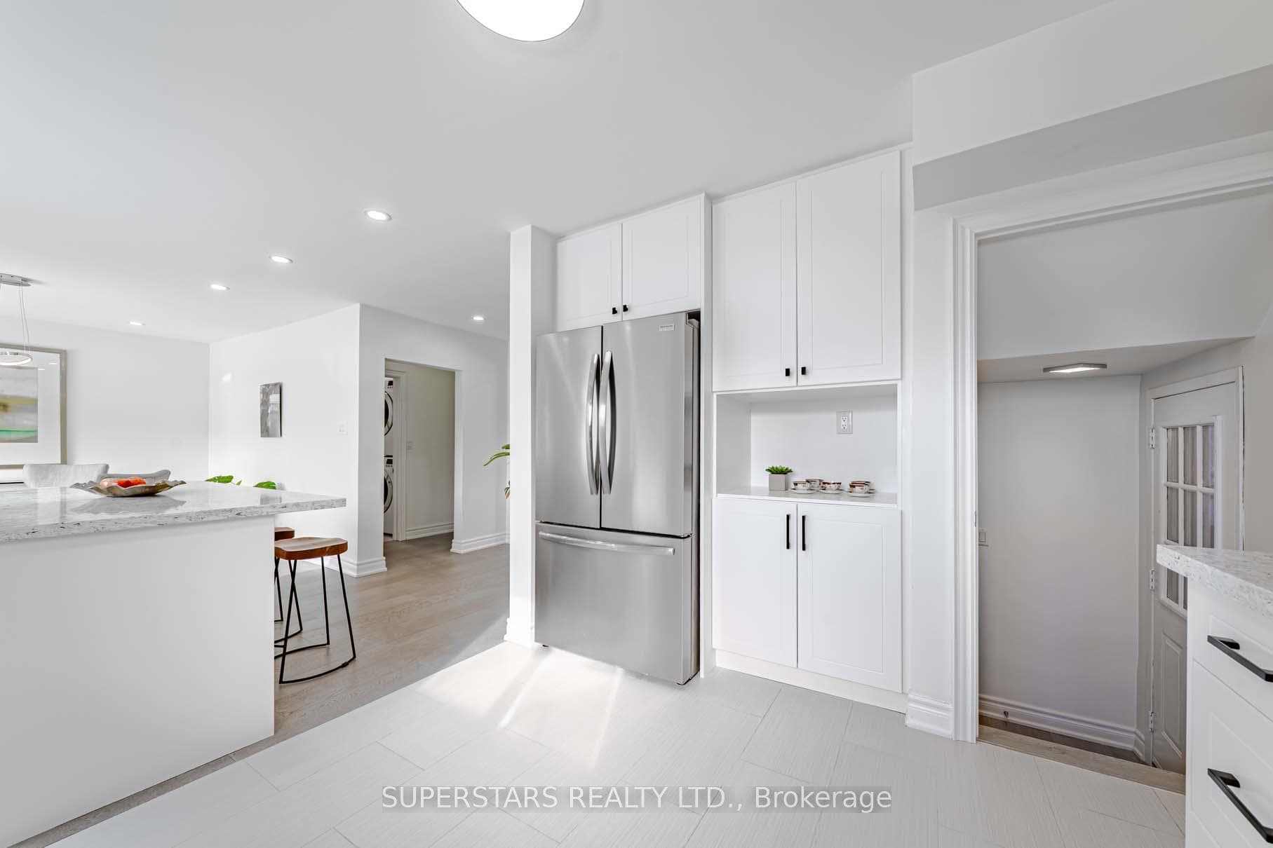 117 Orchard View Boulevard photo 3