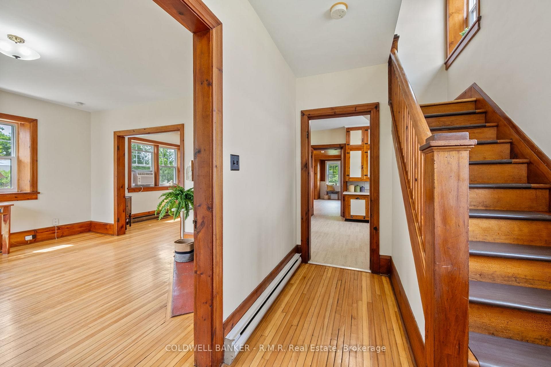 269 Glenarm Road photo 13