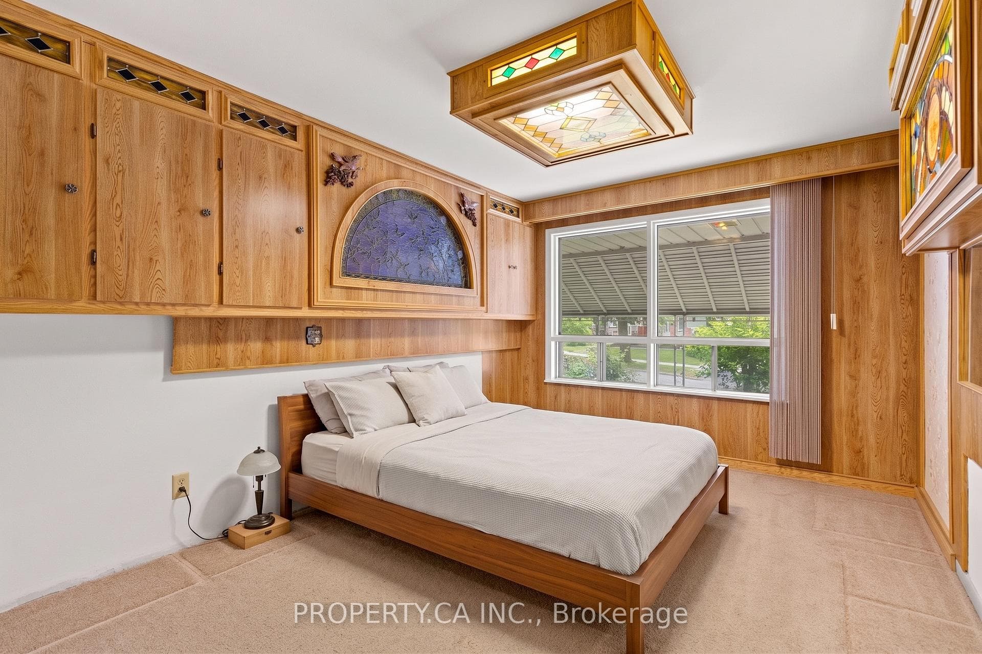 77 Troutbrooke Drive photo 19