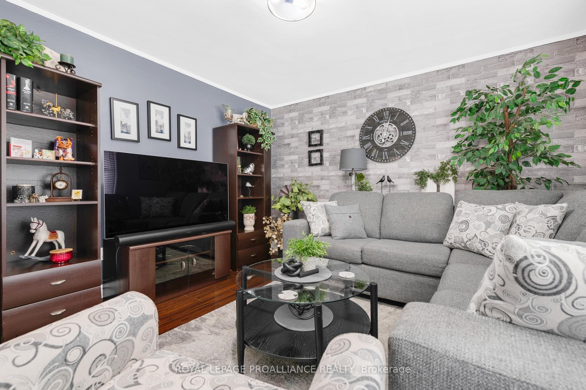 107 Bay Drive photo 19