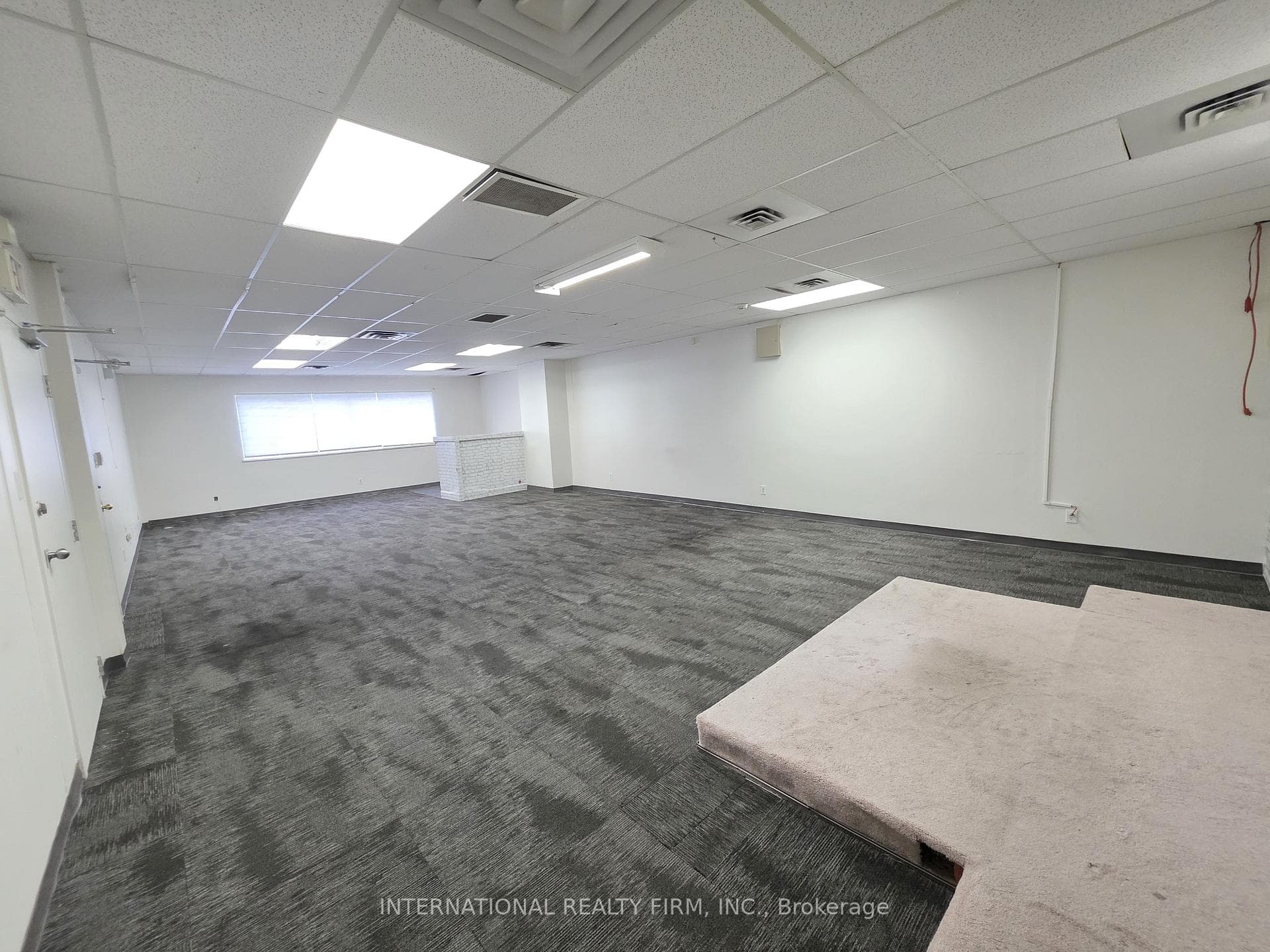 3033 Carling Avenue Unit 206-207 photo 12
