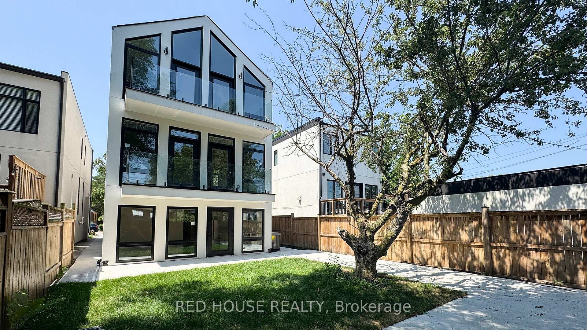 63 Derwyn Road Unit 1 photo 23
