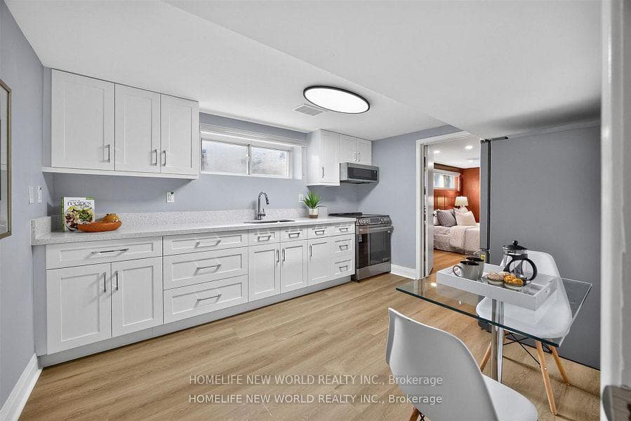 203 Goddard Street photo 35