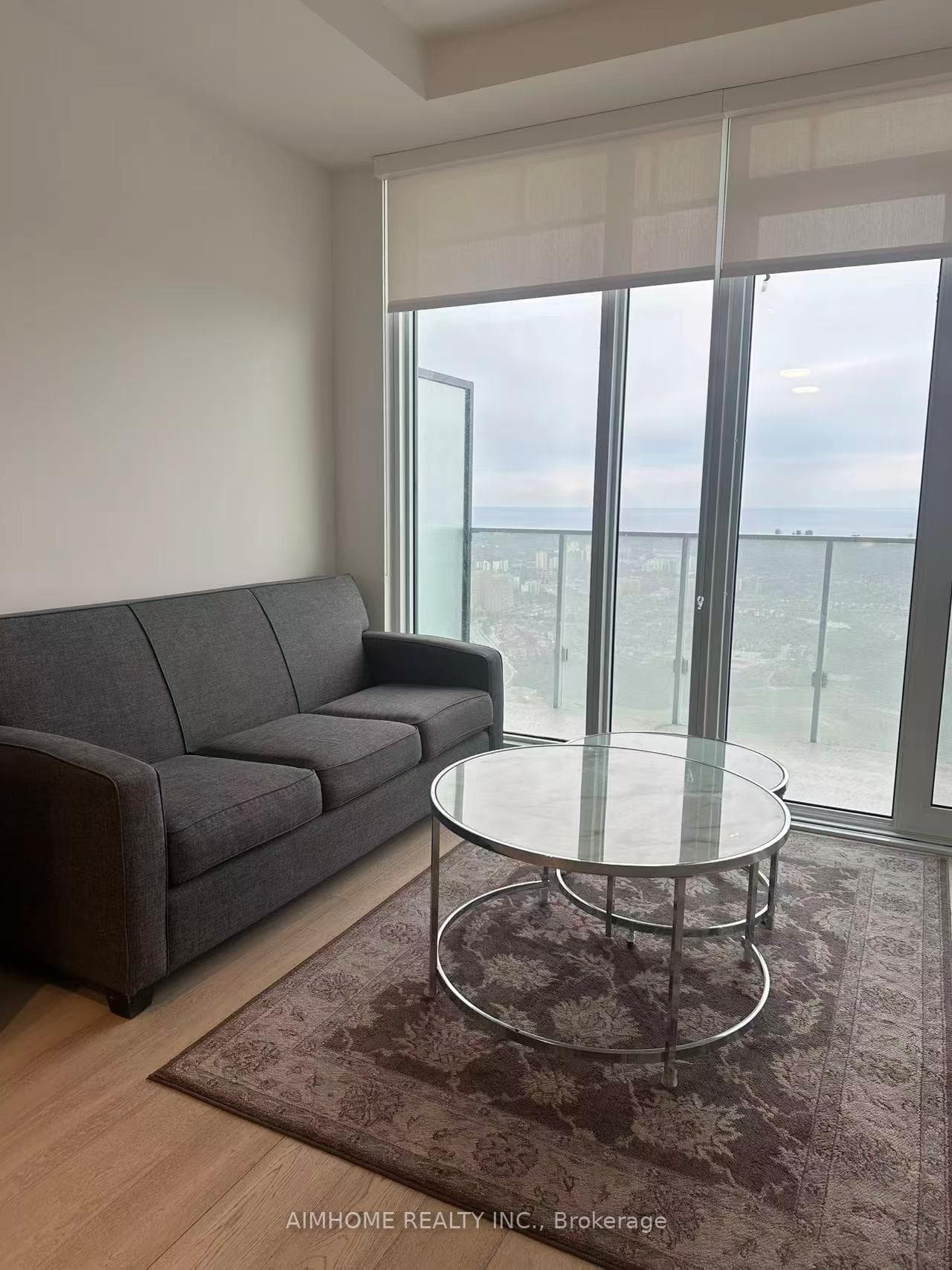 3883 quartz Road Unit 5508 photo 4