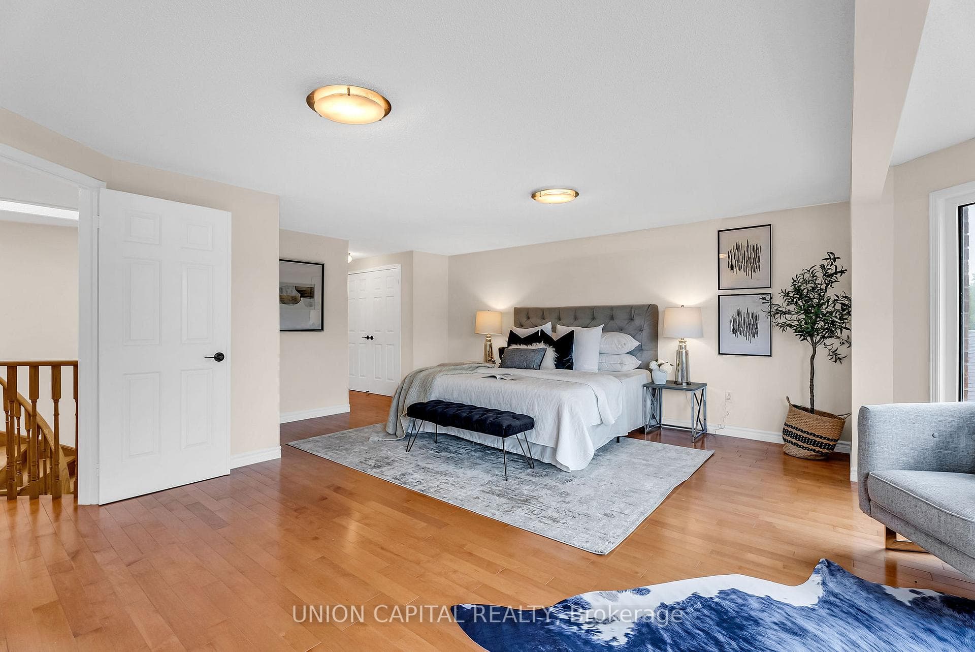 20 Carnforth Drive photo 23