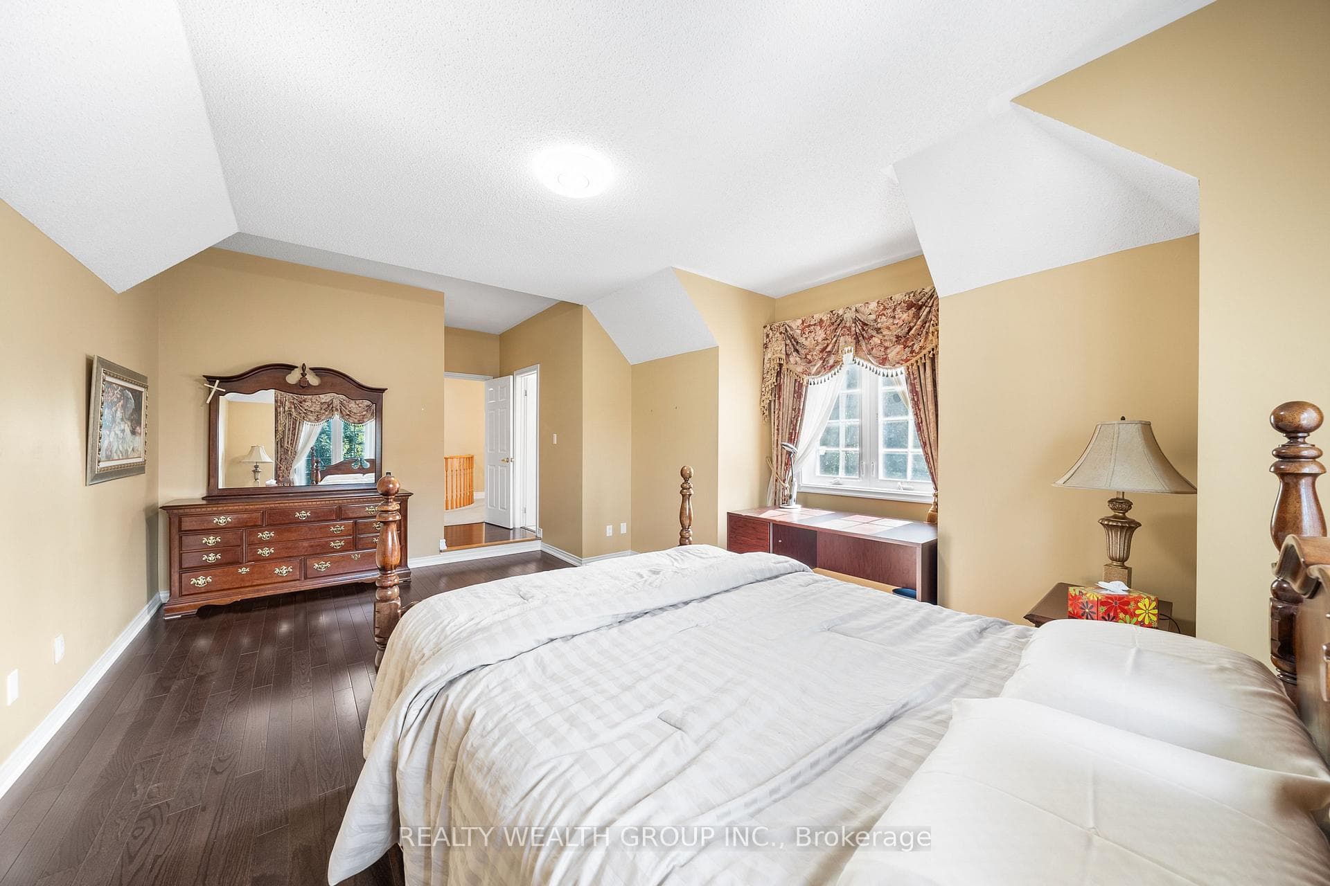 78 bradgate Drive photo 19