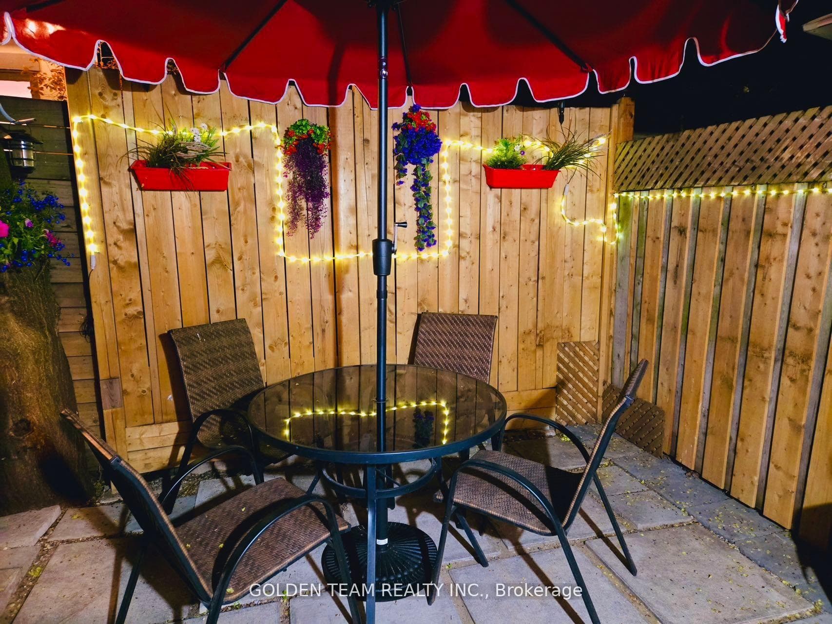 259 Claremont Street photo 23