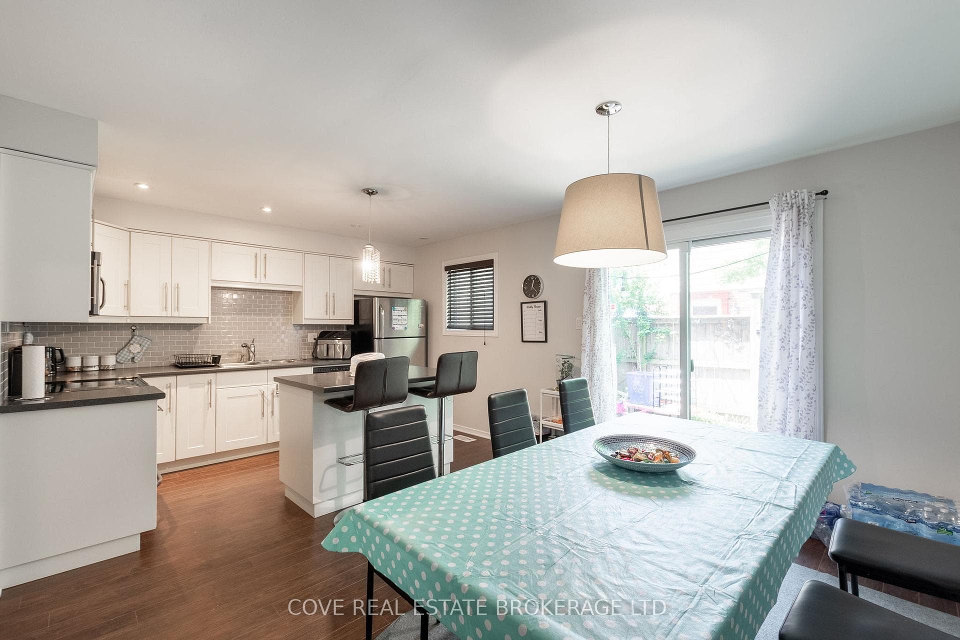 89 Conway Drive photo 7