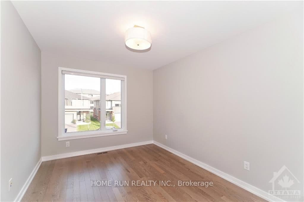 313 WIGWAS Street photo 23