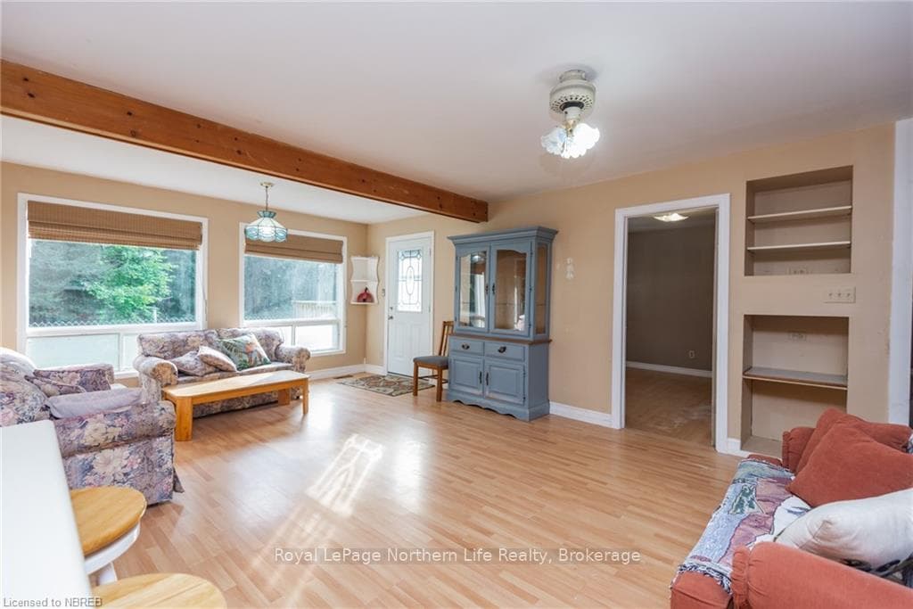 151 BELLCAIRN Road photo 13