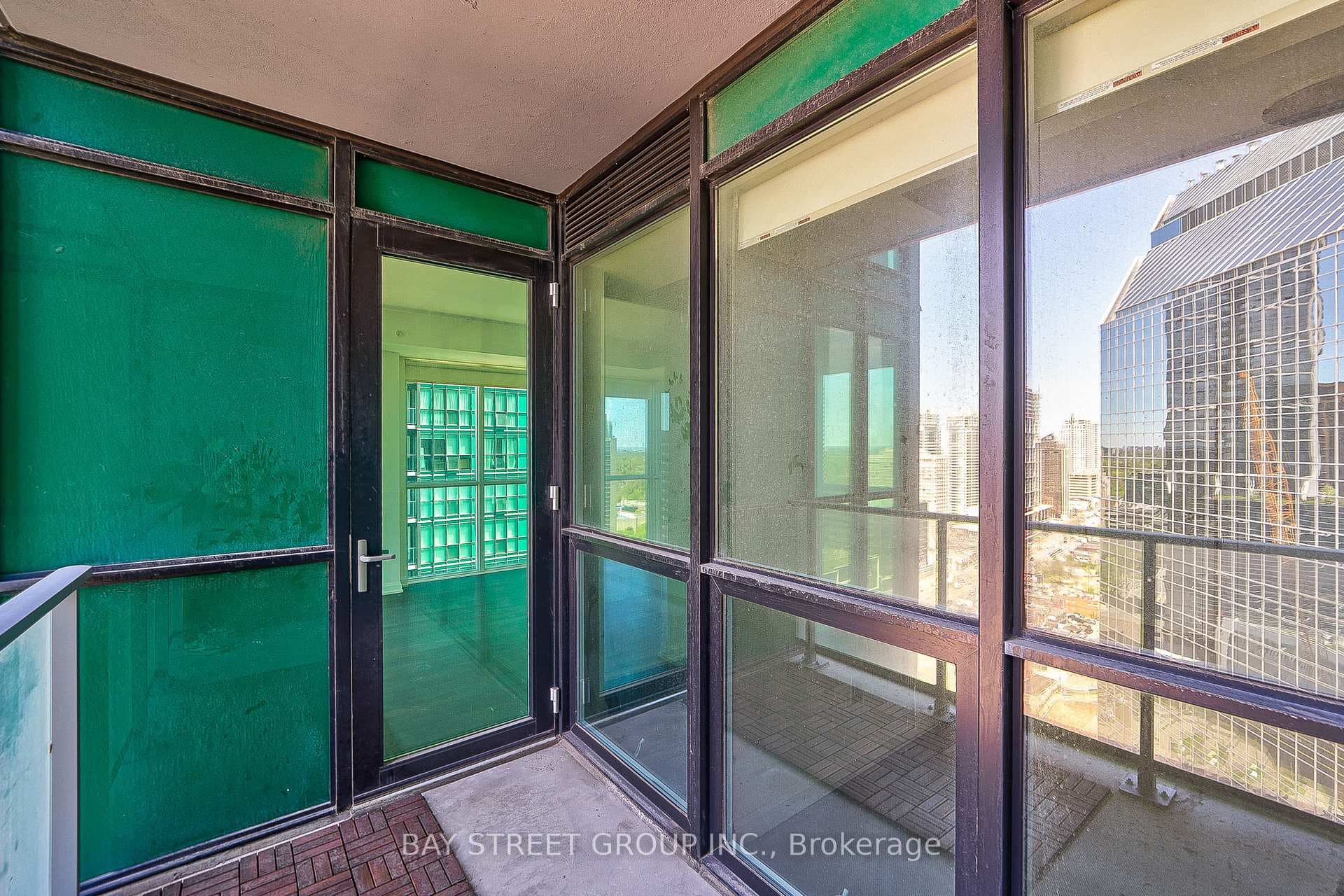 11 Bogert Avenue Unit 2208 photo 15
