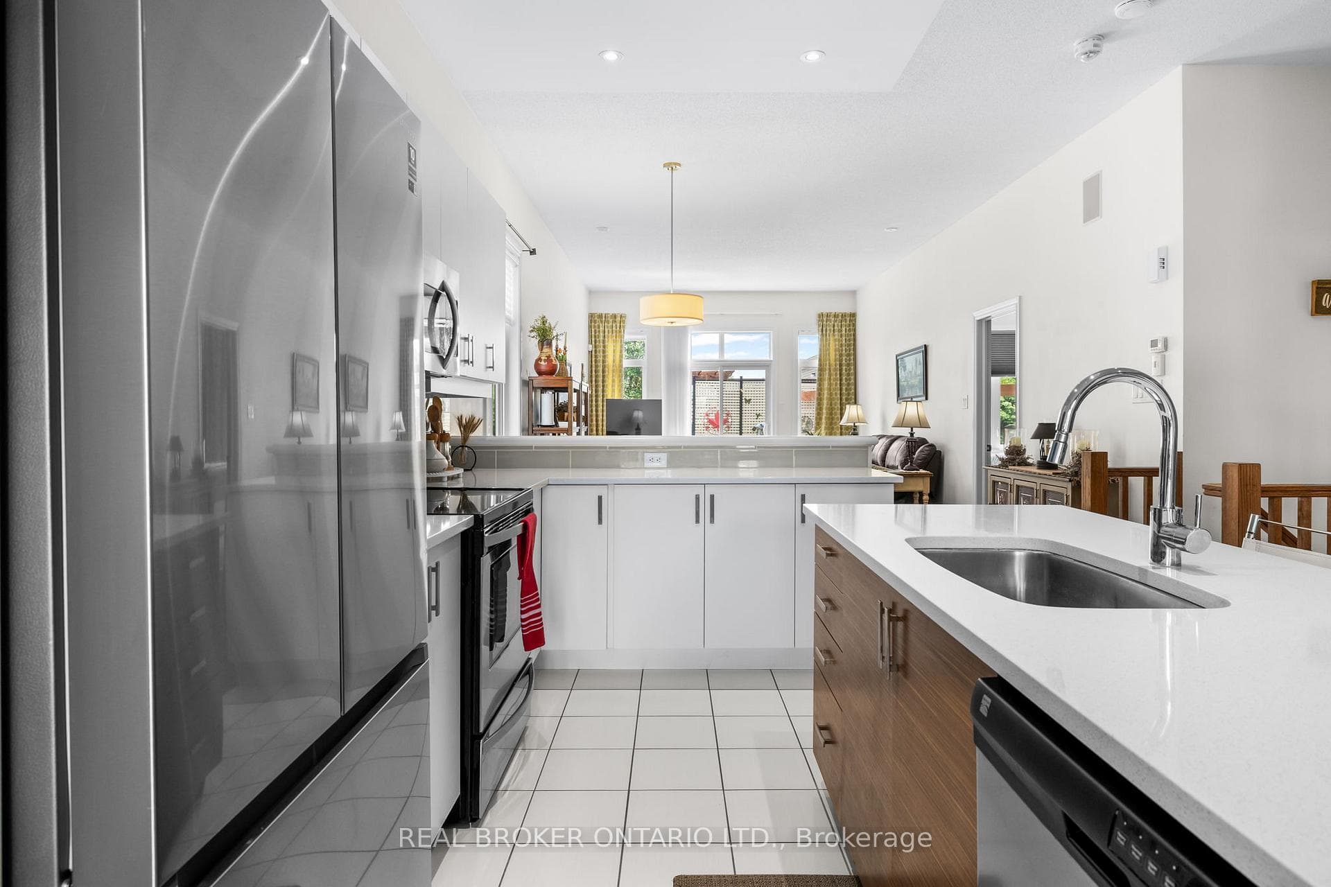 128 George Street photo 14