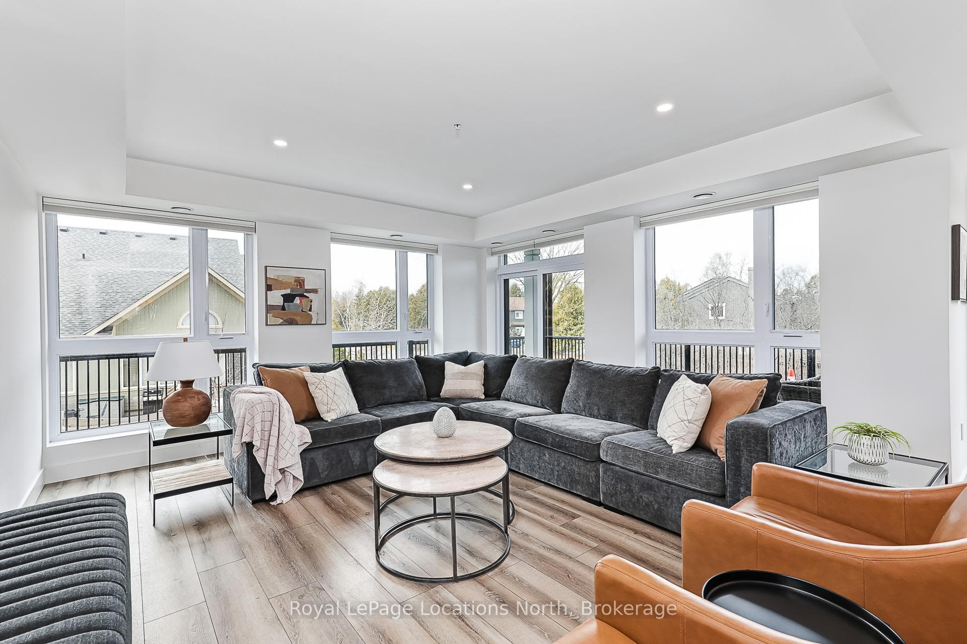 4 Kimberly Lane Unit 119 photo 11