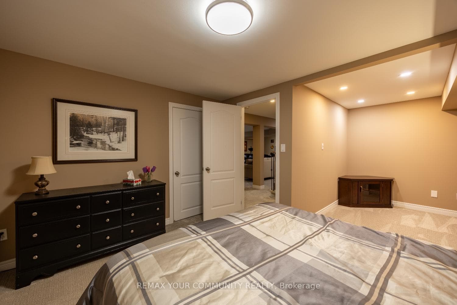 37 Leithridge Crescent photo 30