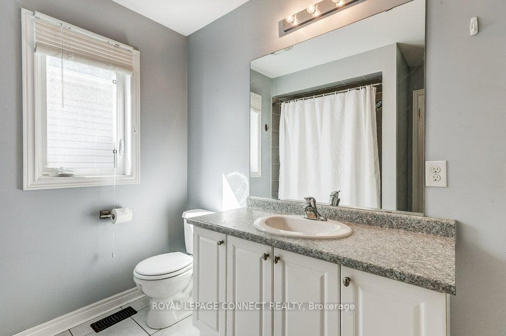 89 James Govan Drive photo 26