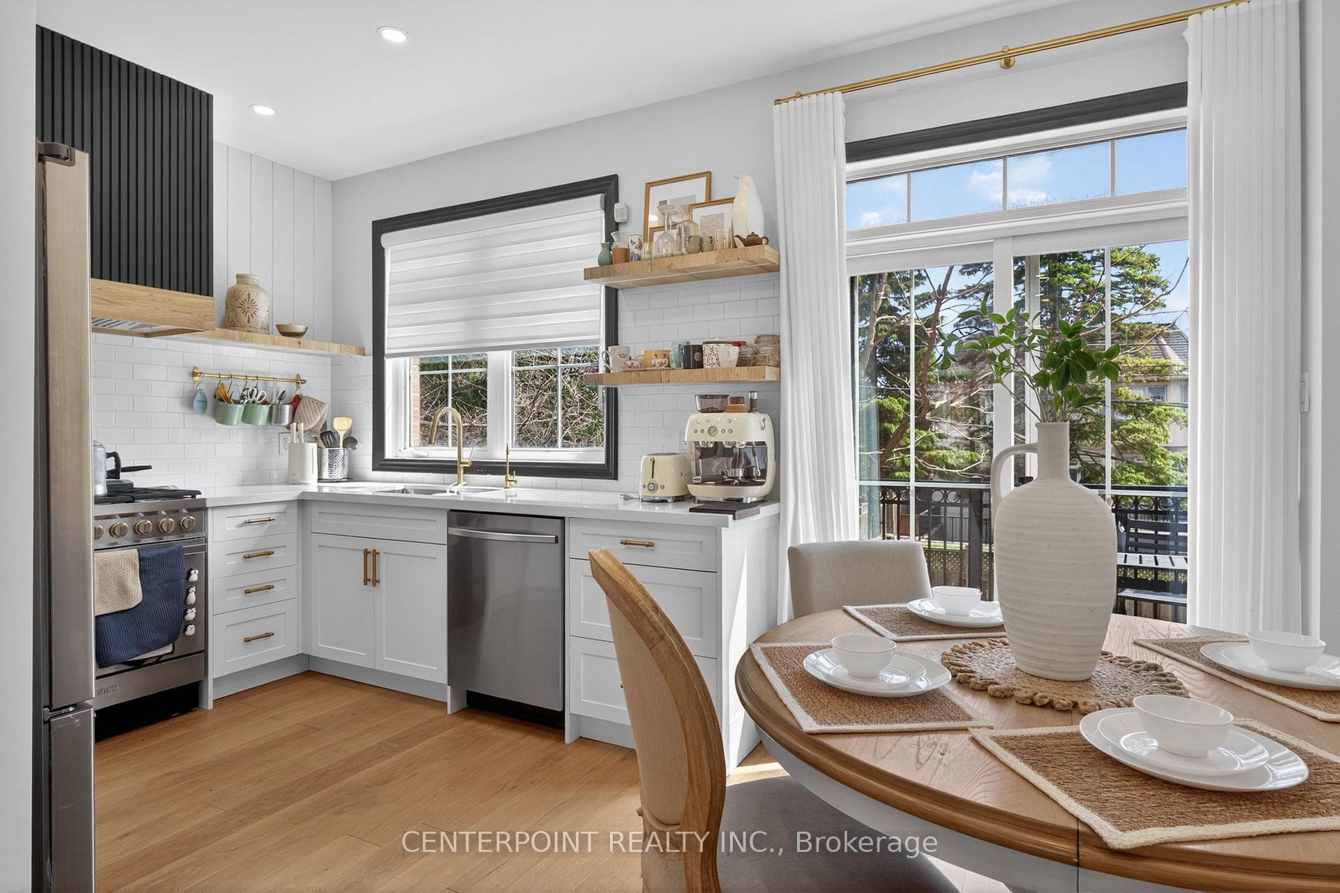 27 Slingsby Lane photo 11