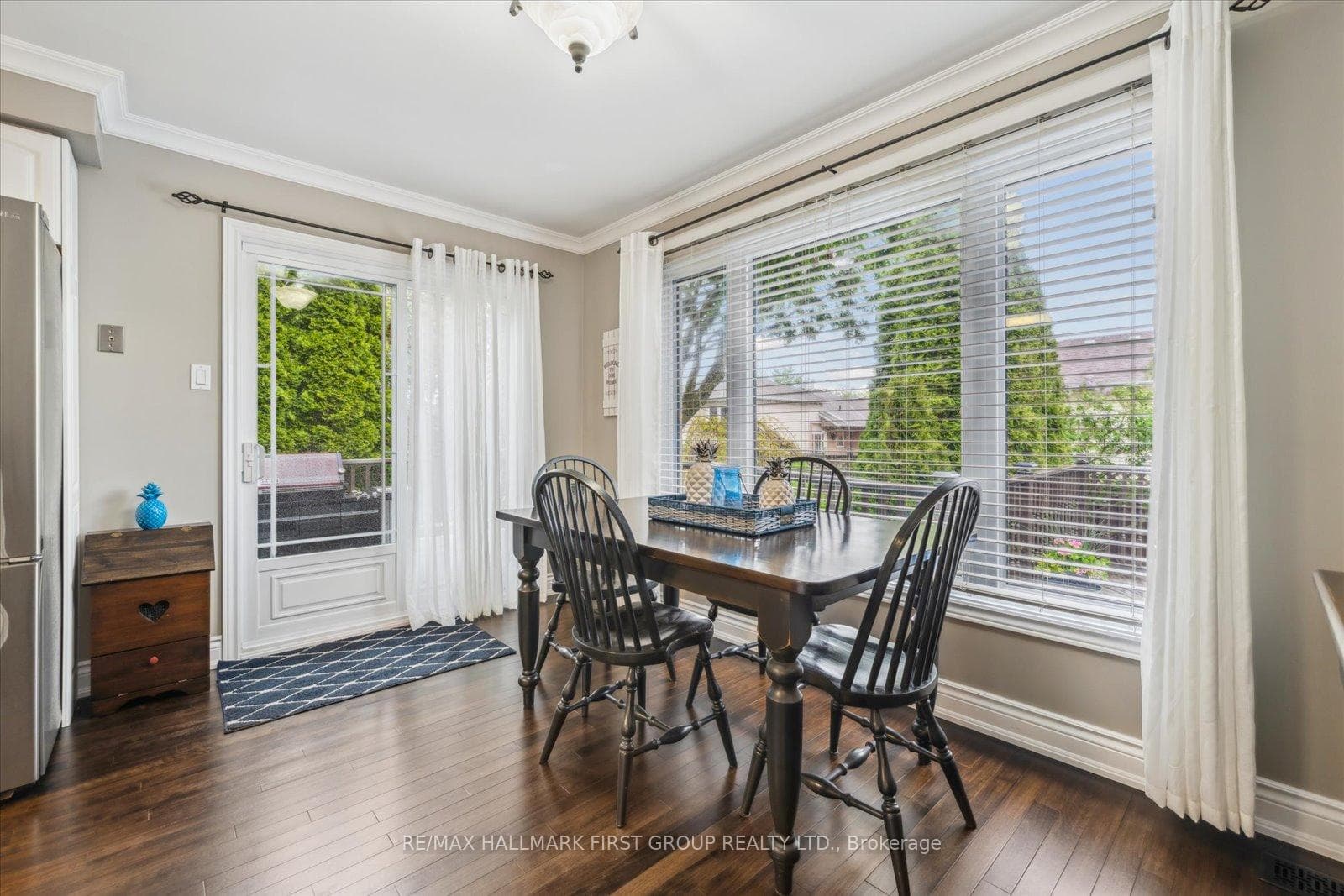 50 Lillian Crescent photo 13