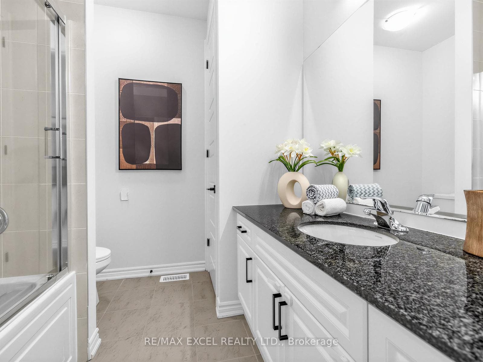 38 Navitas Crescent photo 28