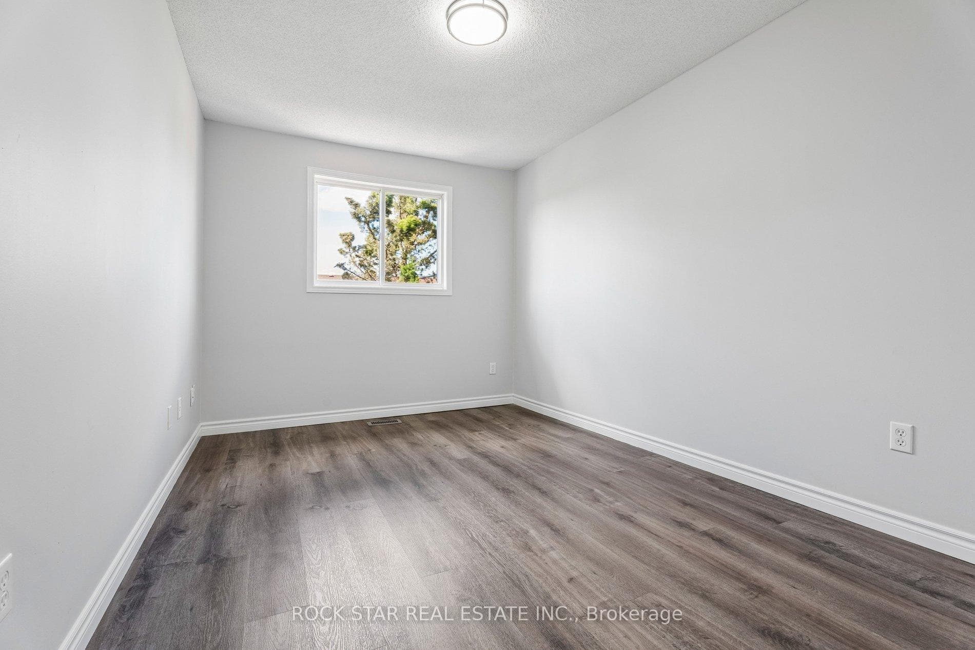 1860 Upper Gage Avenue Unit 3 photo 18