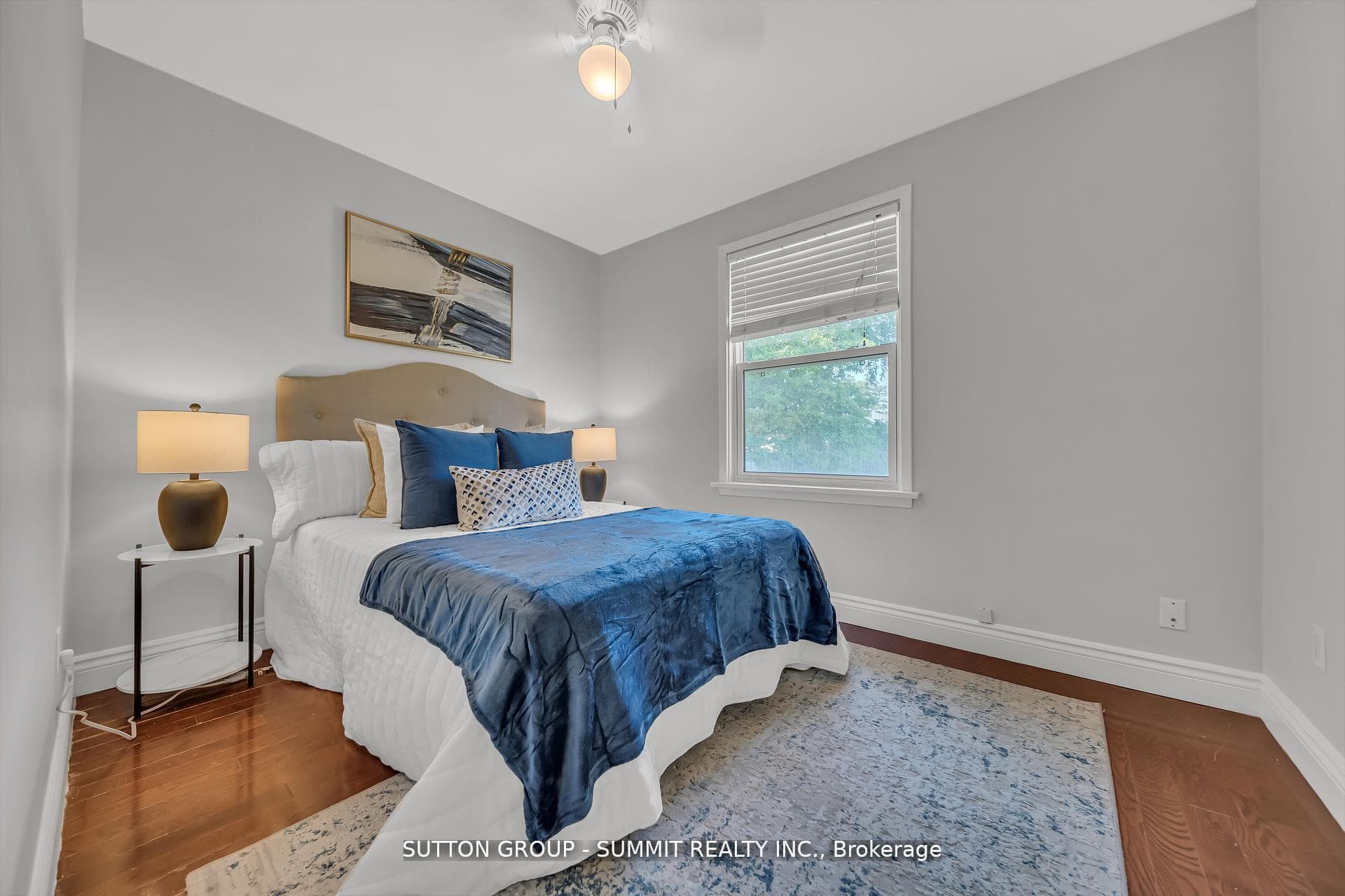 465 Seaton Drive photo 29