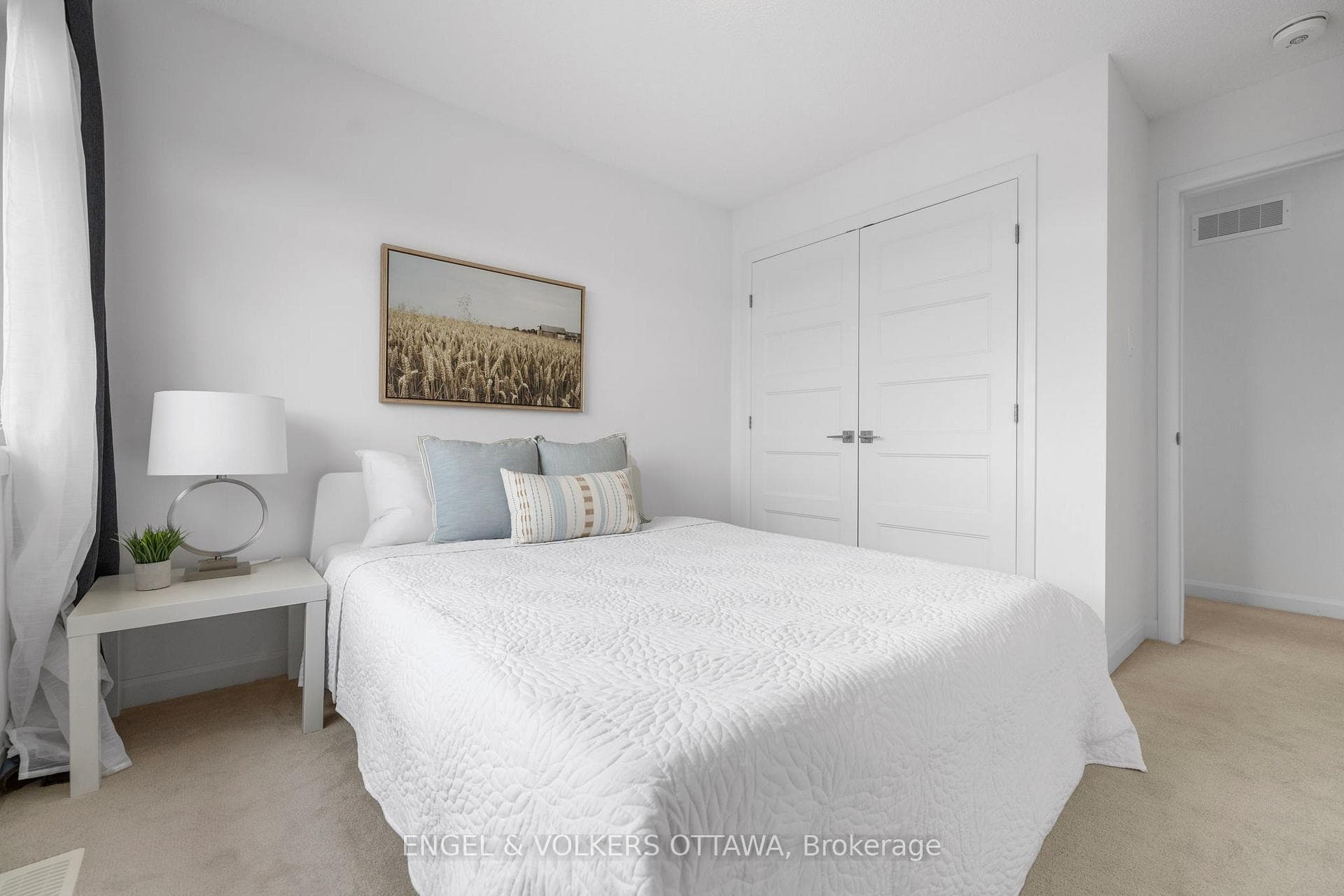 77 Amber Street photo 18